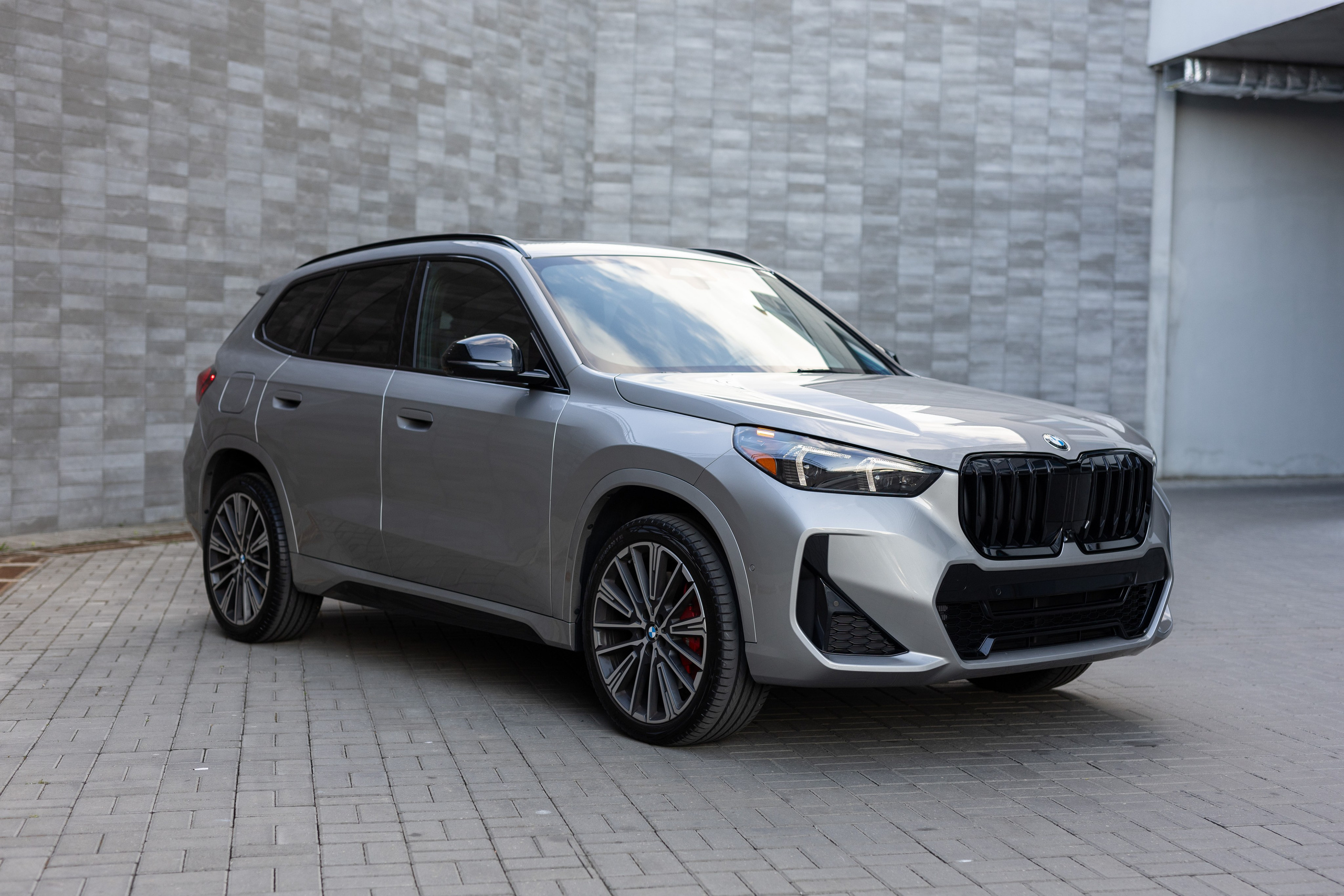 Услуги и цены. Портретный и семейный фотограф в Минске