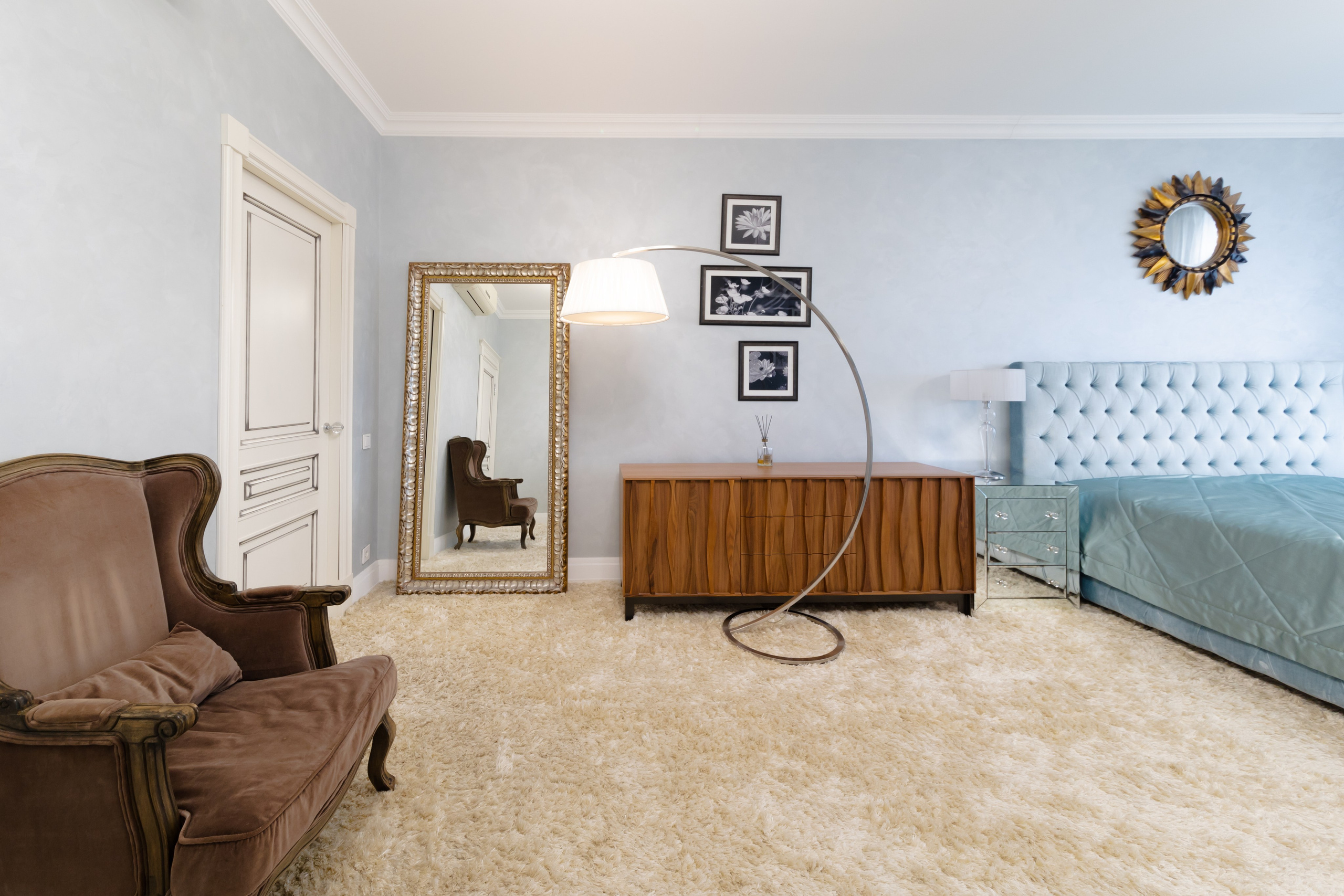 Репортажный и портретный фотограф в Санктпетербурге. Видиосъемка мероприятий в Санкт-Петербурге