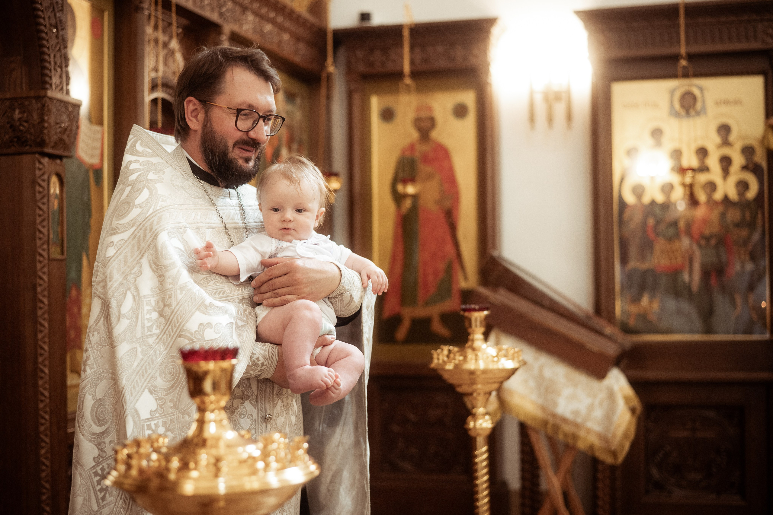 Услуги. Фотограф в Москве и Королёве Сутягина Мария