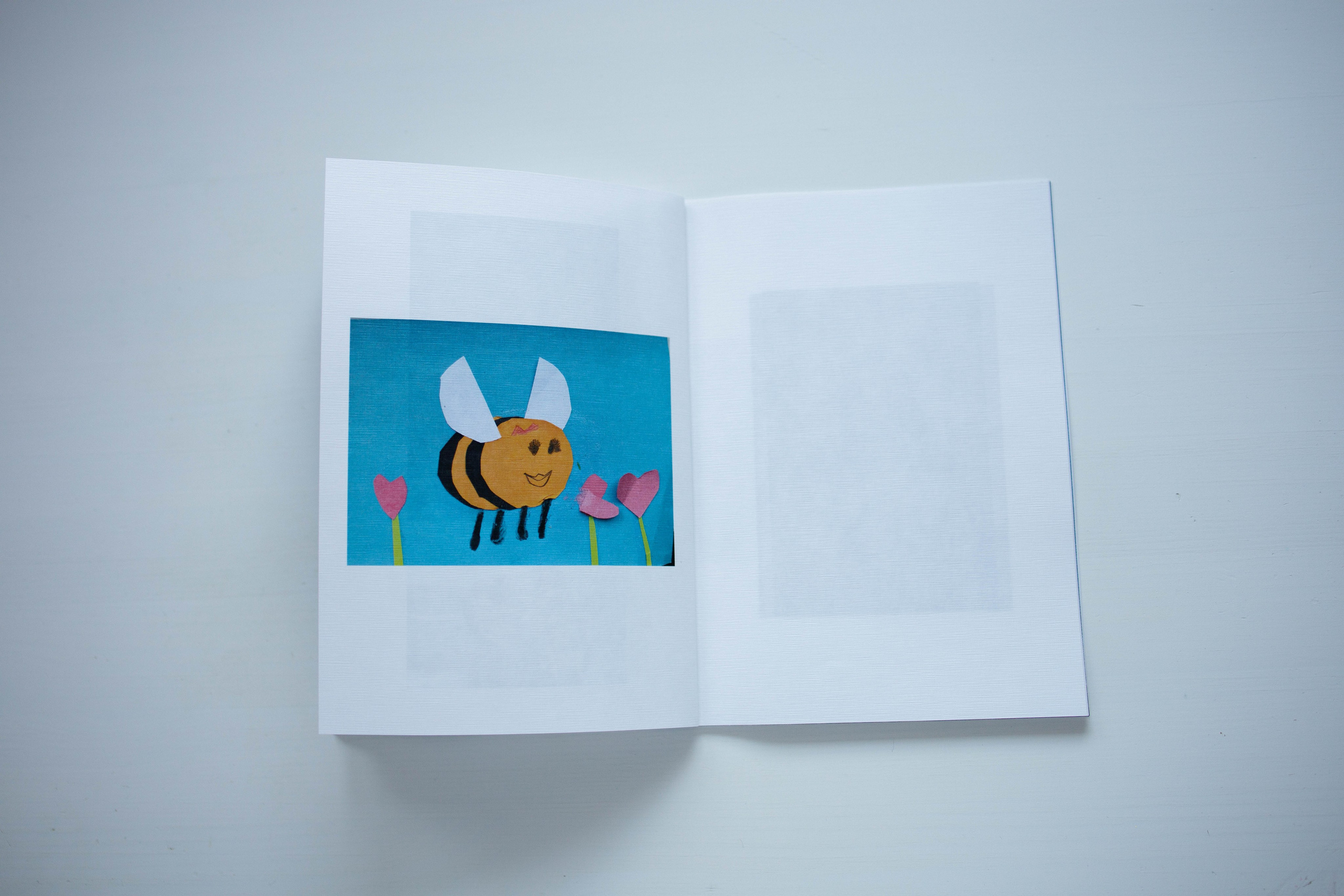 Искусство. Женский портрет вне времени. Санкт-Петербург