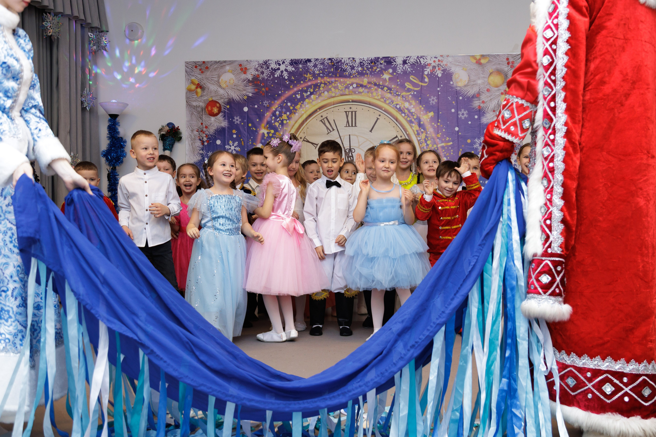 Цена. Семейный, бьюти фотограф Москва