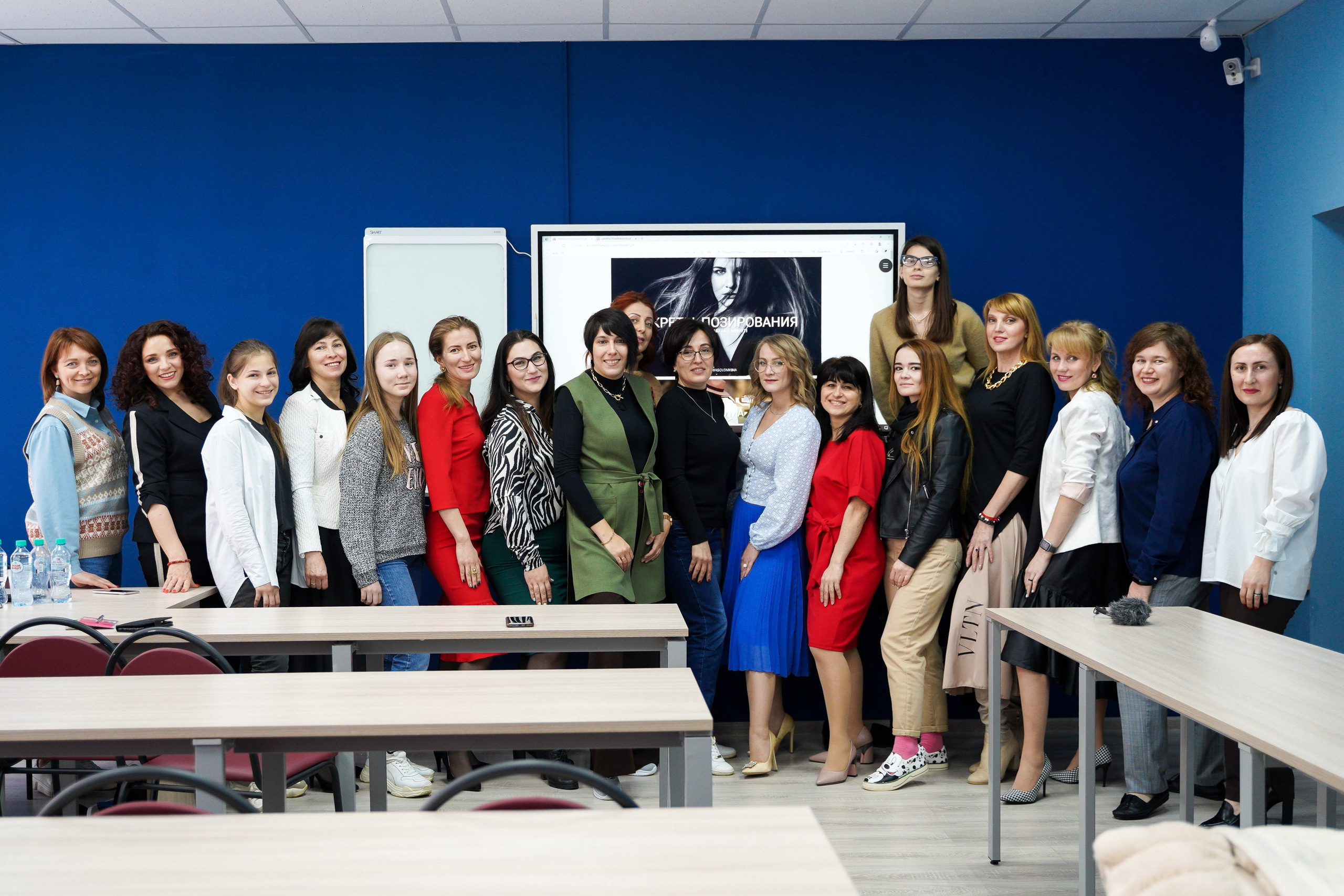 ОБО МНЕ. Профессиональный фотограф Виктория Соломкина. Майкоп-ЮФО