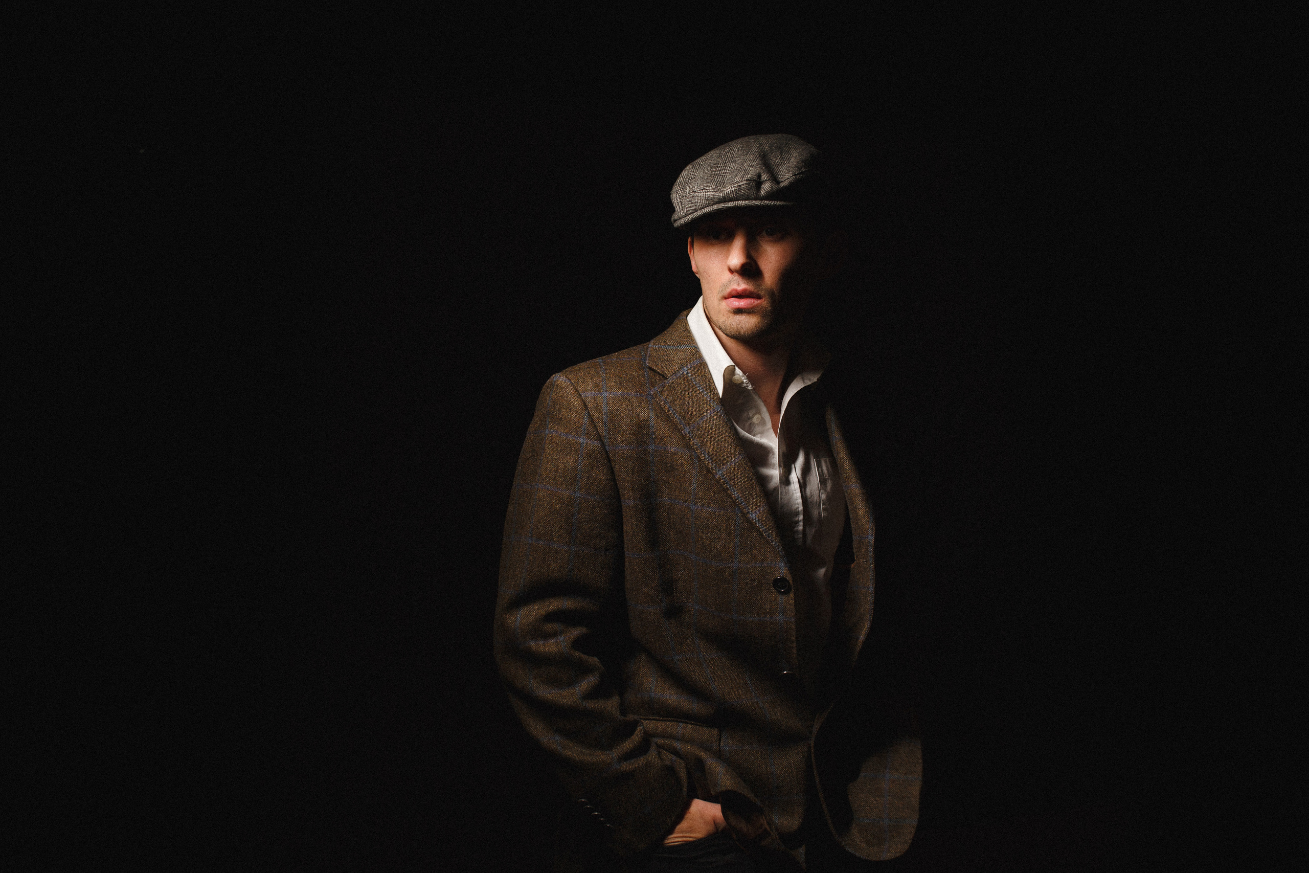 Контакты. Свадебный фотограф Владимир Воронин