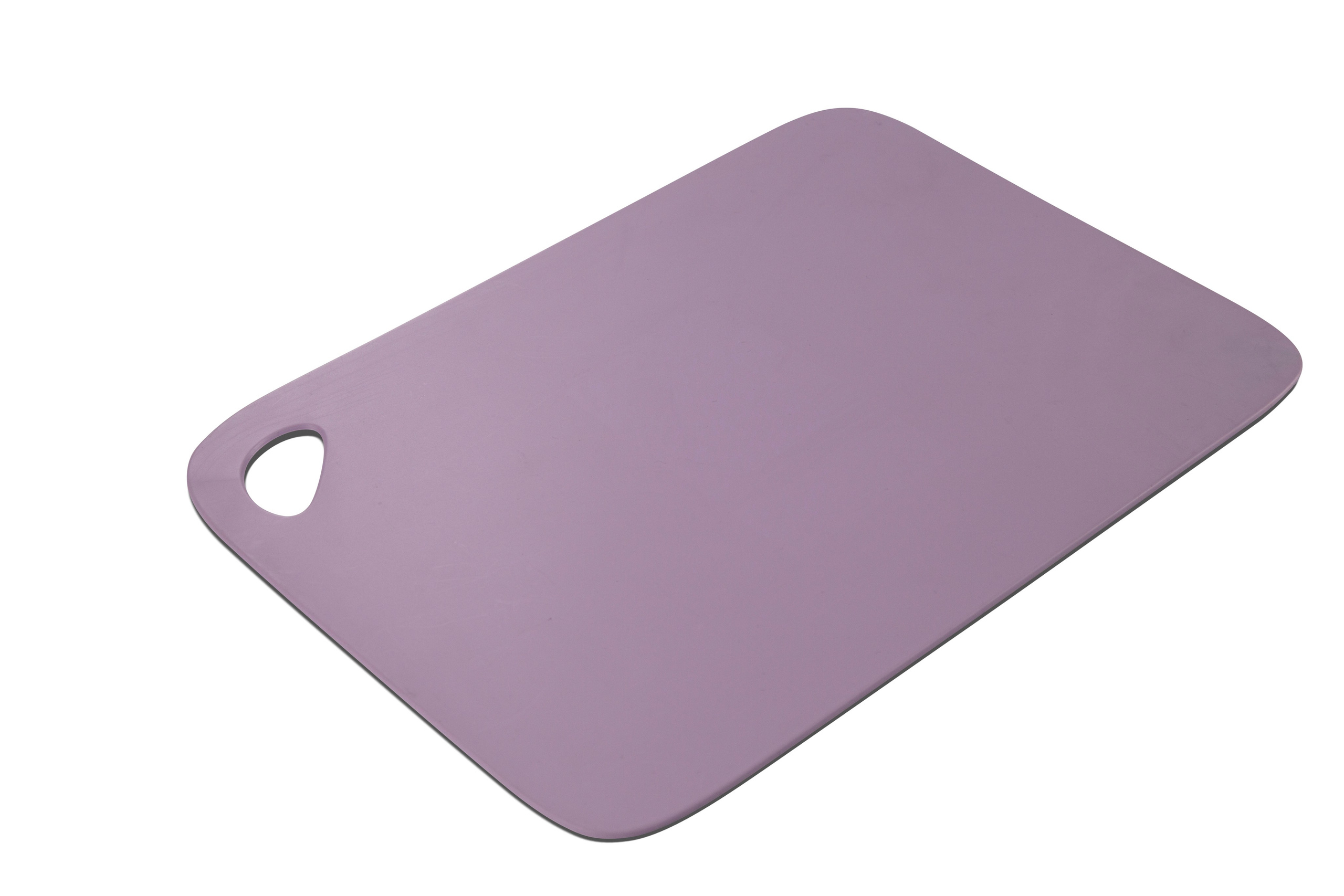 Собираемся в поход. Фотограф Ольга Пучкова