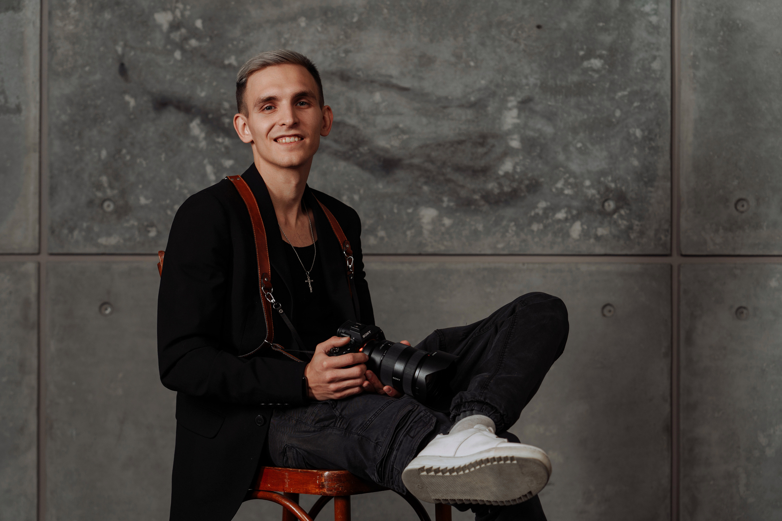 Ник Соколов Lokos.pro Цена Фотограф на свадьбу. Lokos.pro Ник Соколов Фото и Видео Москва/Ростов-на-Дону