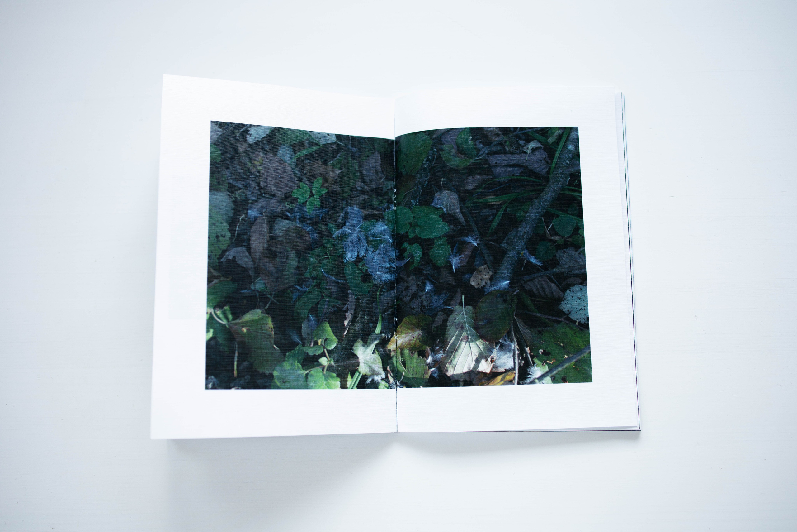 Искусство. Женский портрет вне времени. Санкт-Петербург