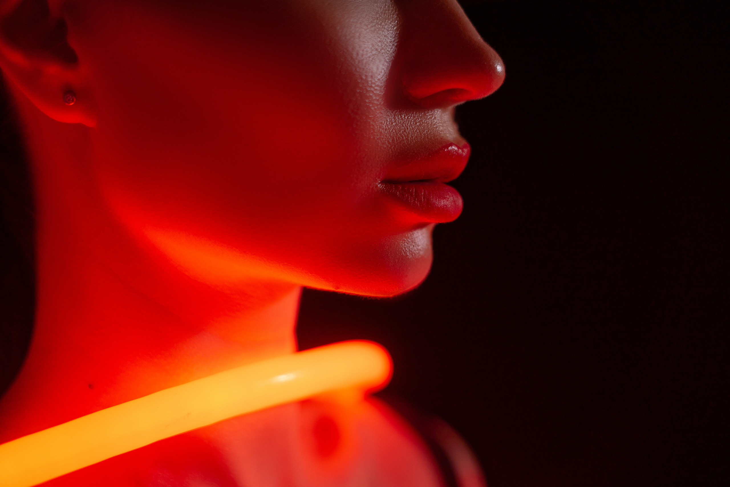 Свадебный и семейный фотограф В Барнауле Нечаева Таня