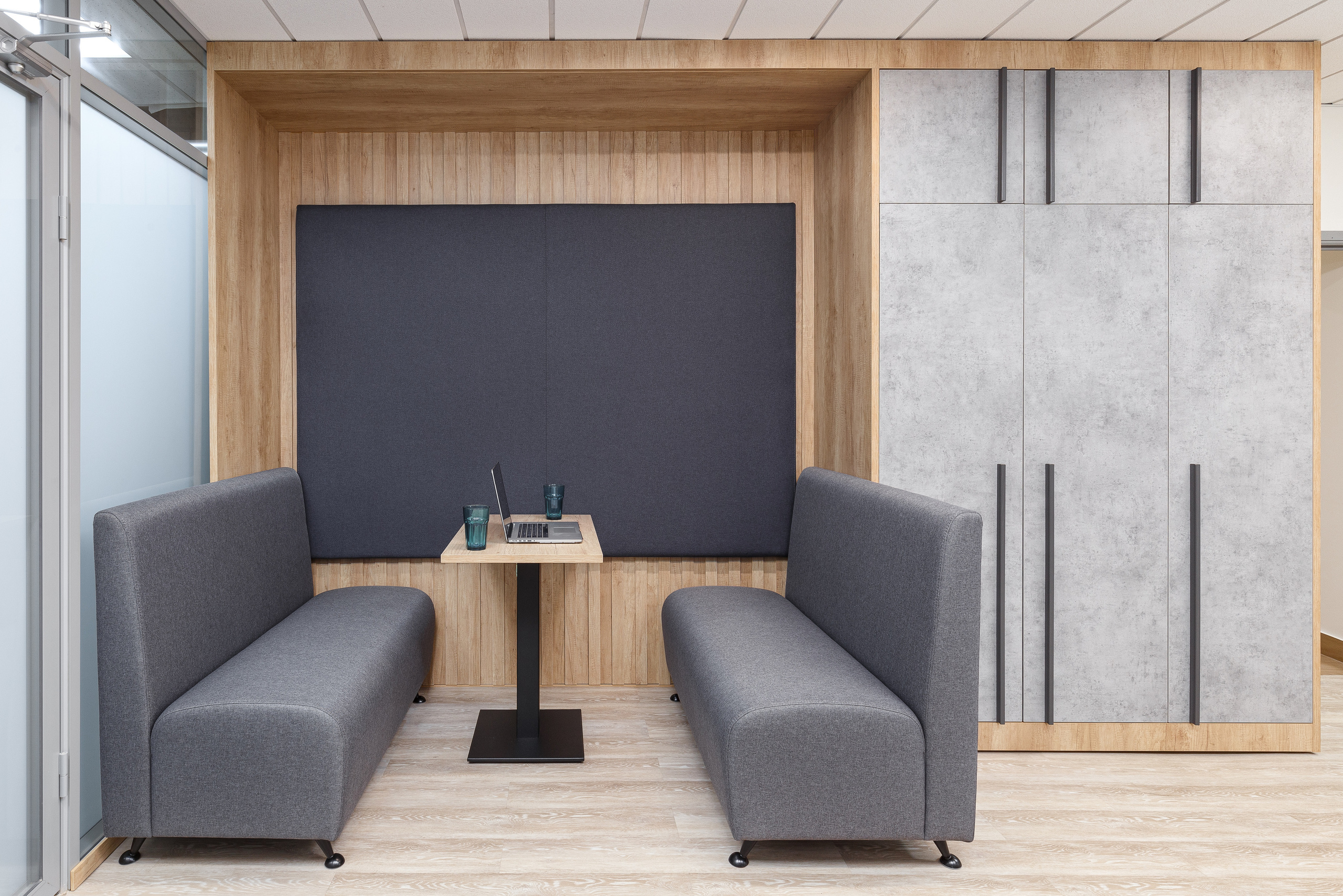 Интерьерная фотосъемка офиса в Москве│фотограф Крис Медведева. Интерьерный фотограф в Москве Кристина Медведева