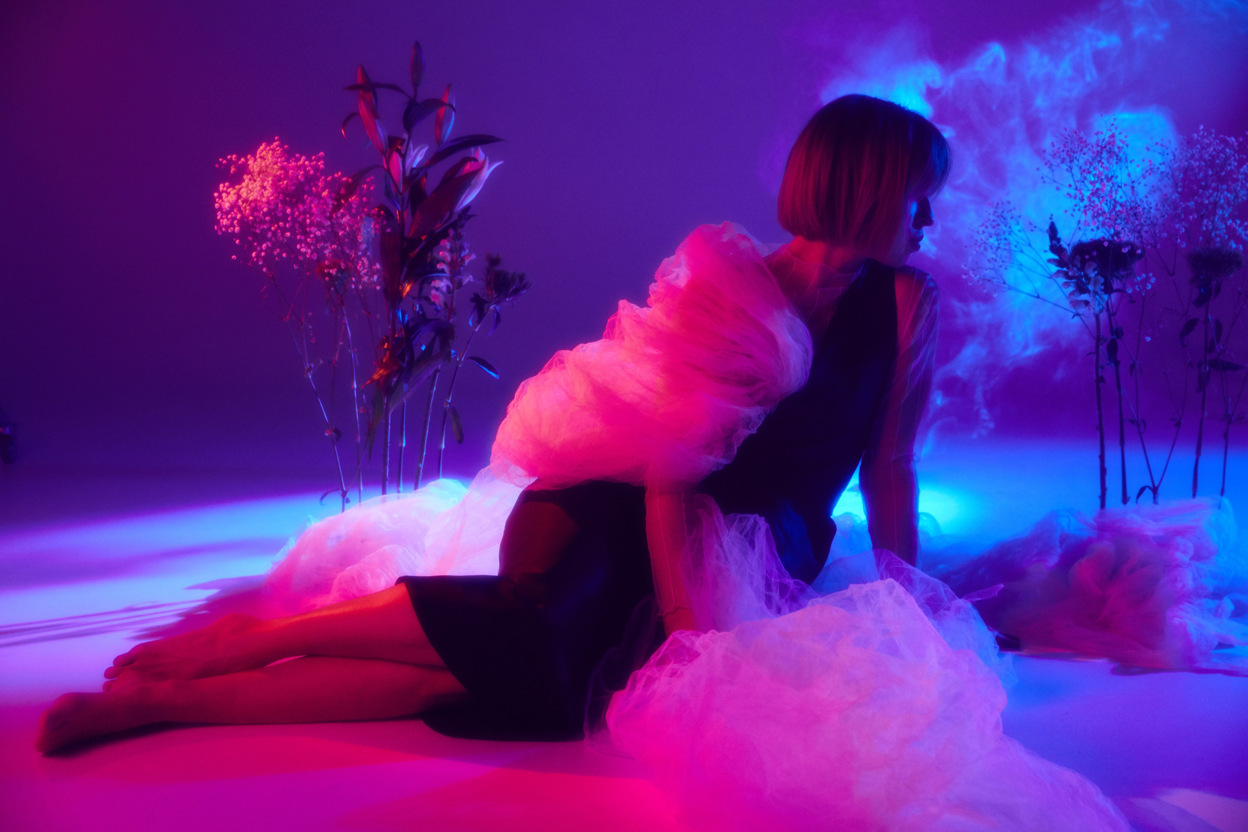 PRICE. Visual artist/photographer Dayneko Tatyana Krasnoyarsk