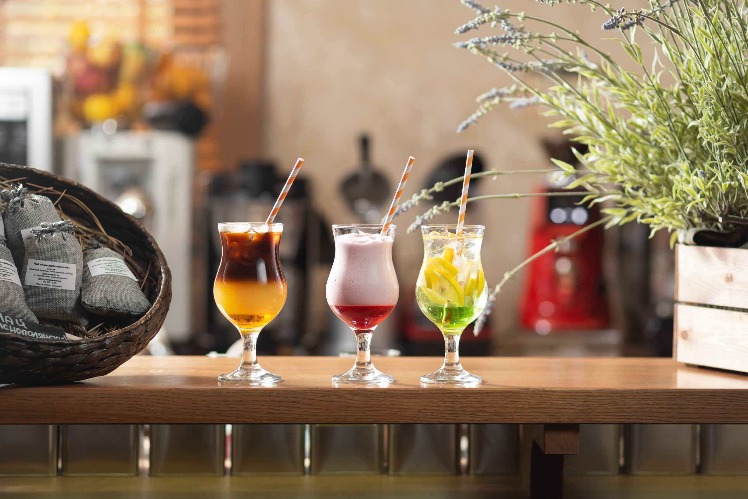 Интерьерная фотосъемка отеля в Сочи│фотограф Крис Медведева. Интерьерный фотограф в Москве Кристина Медведева