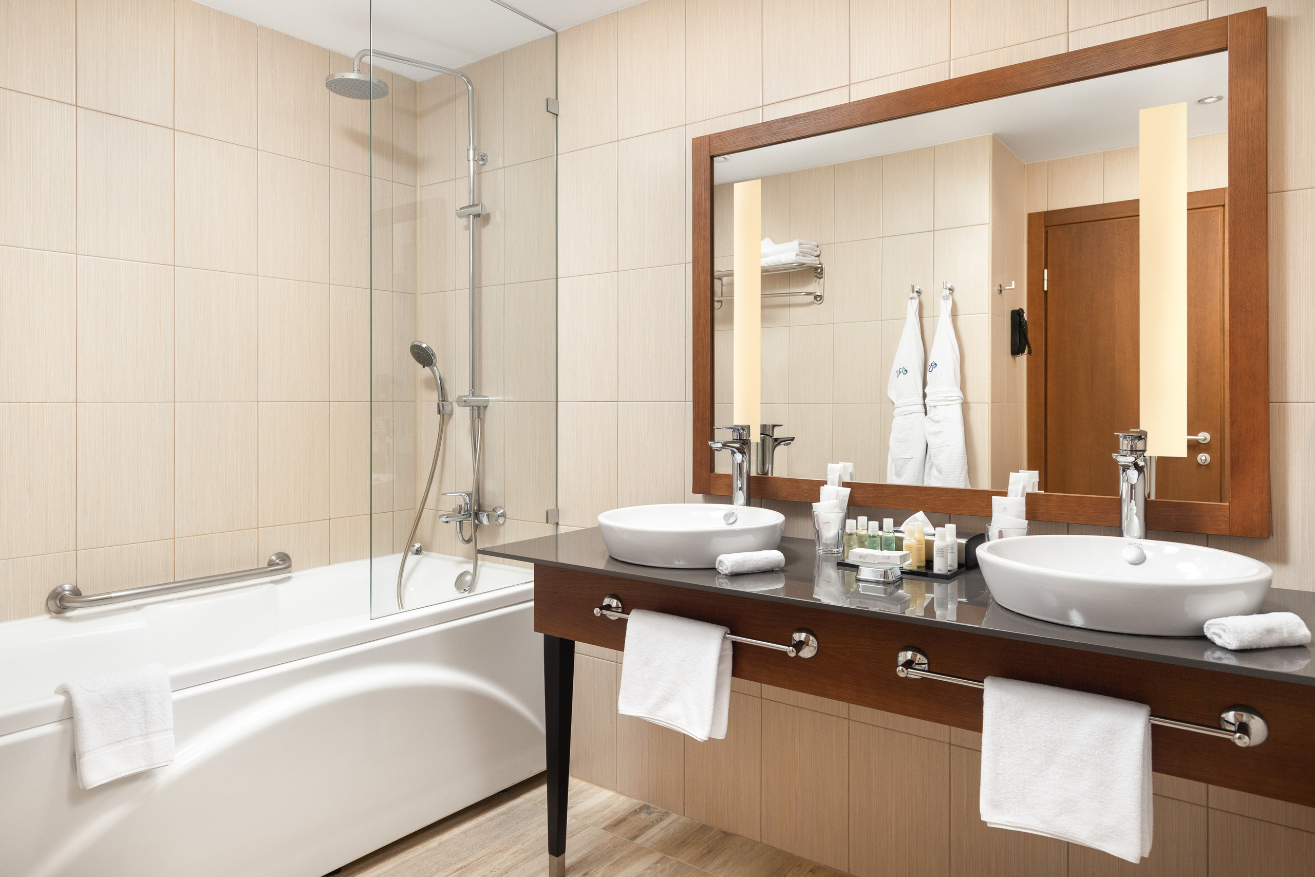 Интерьерная фотосъемка отеля в Сочи│фотограф Крис Медведева. Интерьерный фотограф в Москве Кристина Медведева