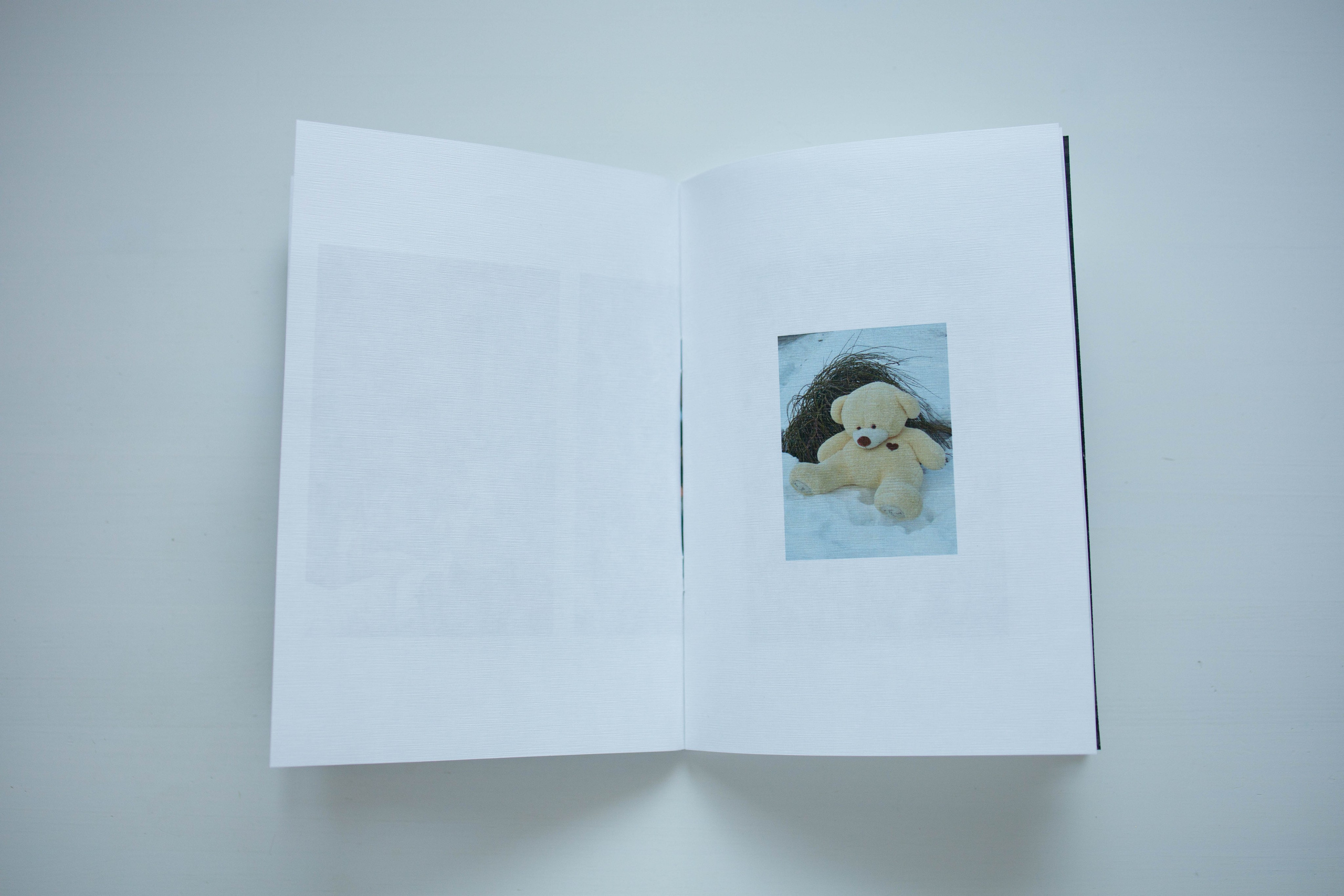 Искусство. Женский портрет вне времени. Санкт-Петербург