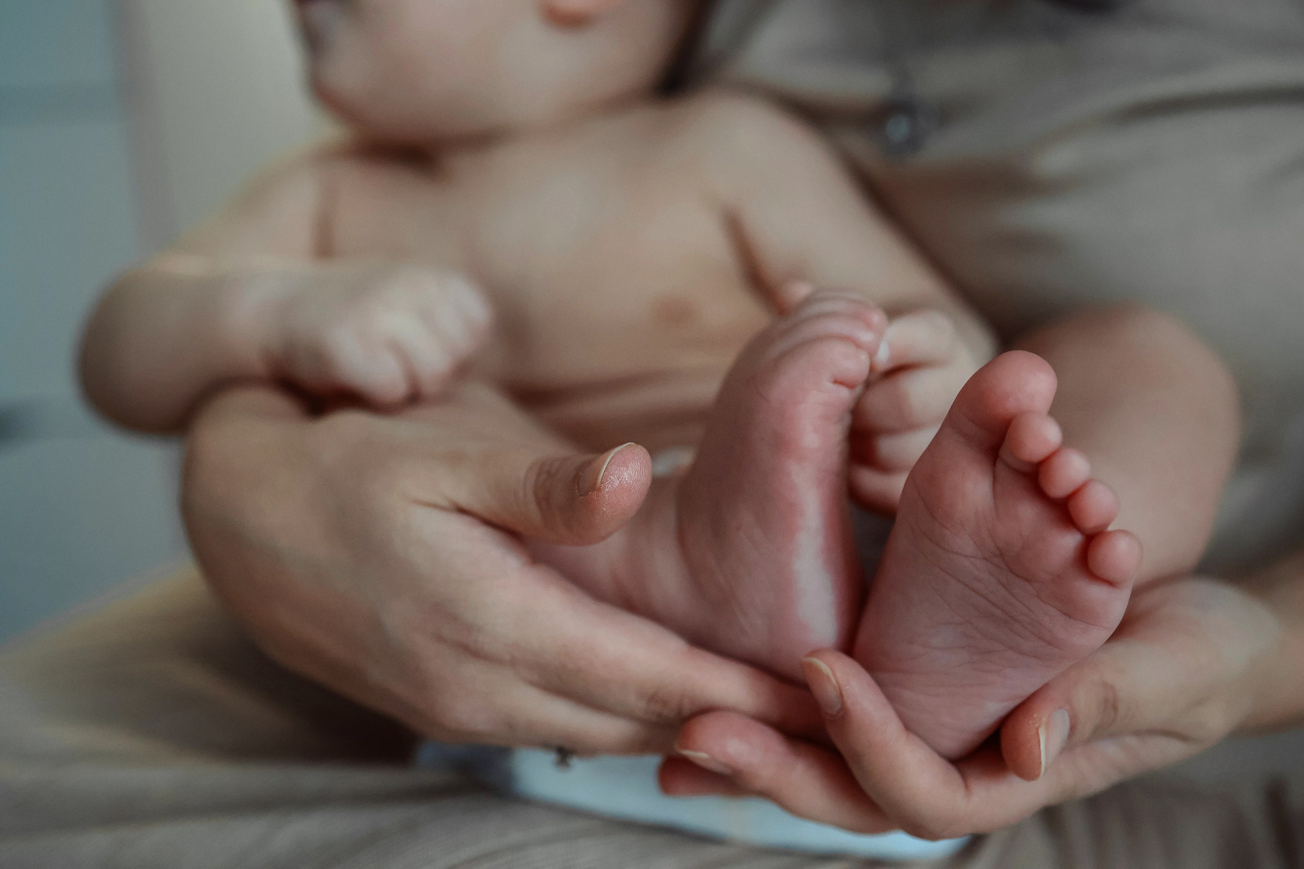 Семейные фотосессии. Семейный фотограф в Москве и Новой Москве Ольга Смирнова