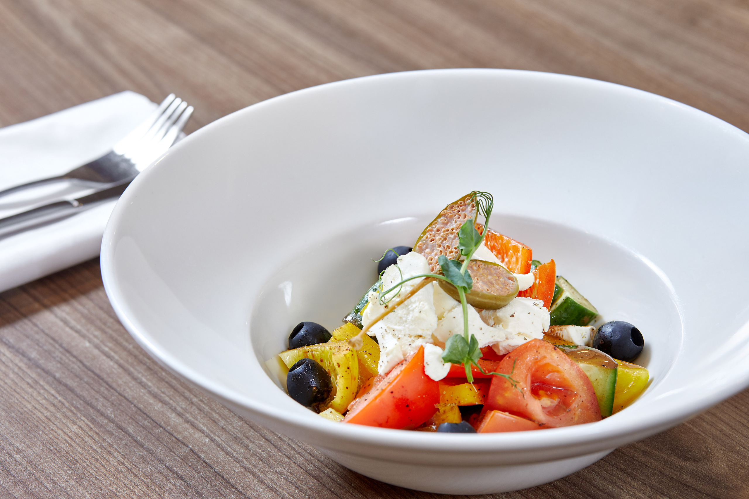 Интерьерная фотосъемка отеля Hampton by Hilton│фотограф Крис Медведева. Интерьерный фотограф в Москве Кристина Медведева