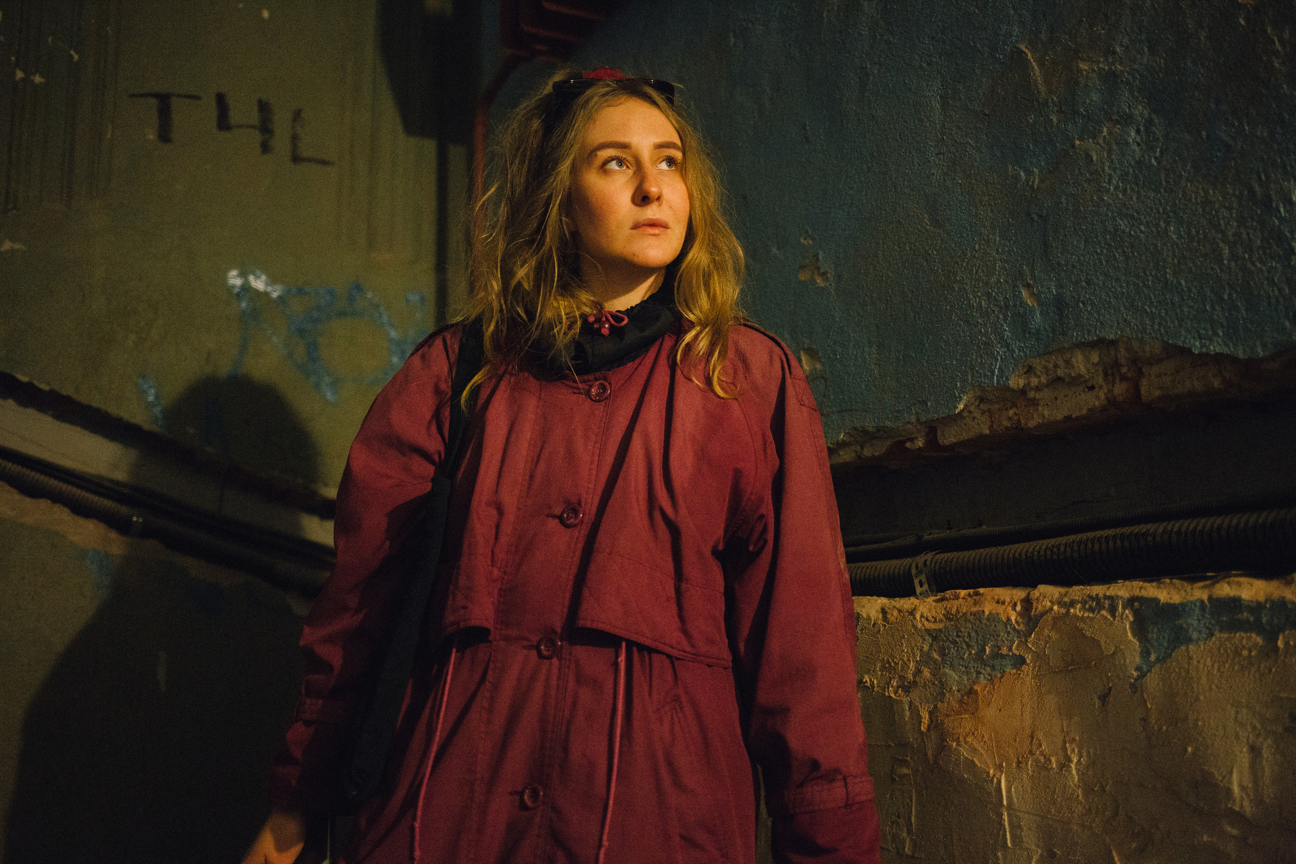 Услуги. Фотограф в Волгограде Карина Хлебушкина