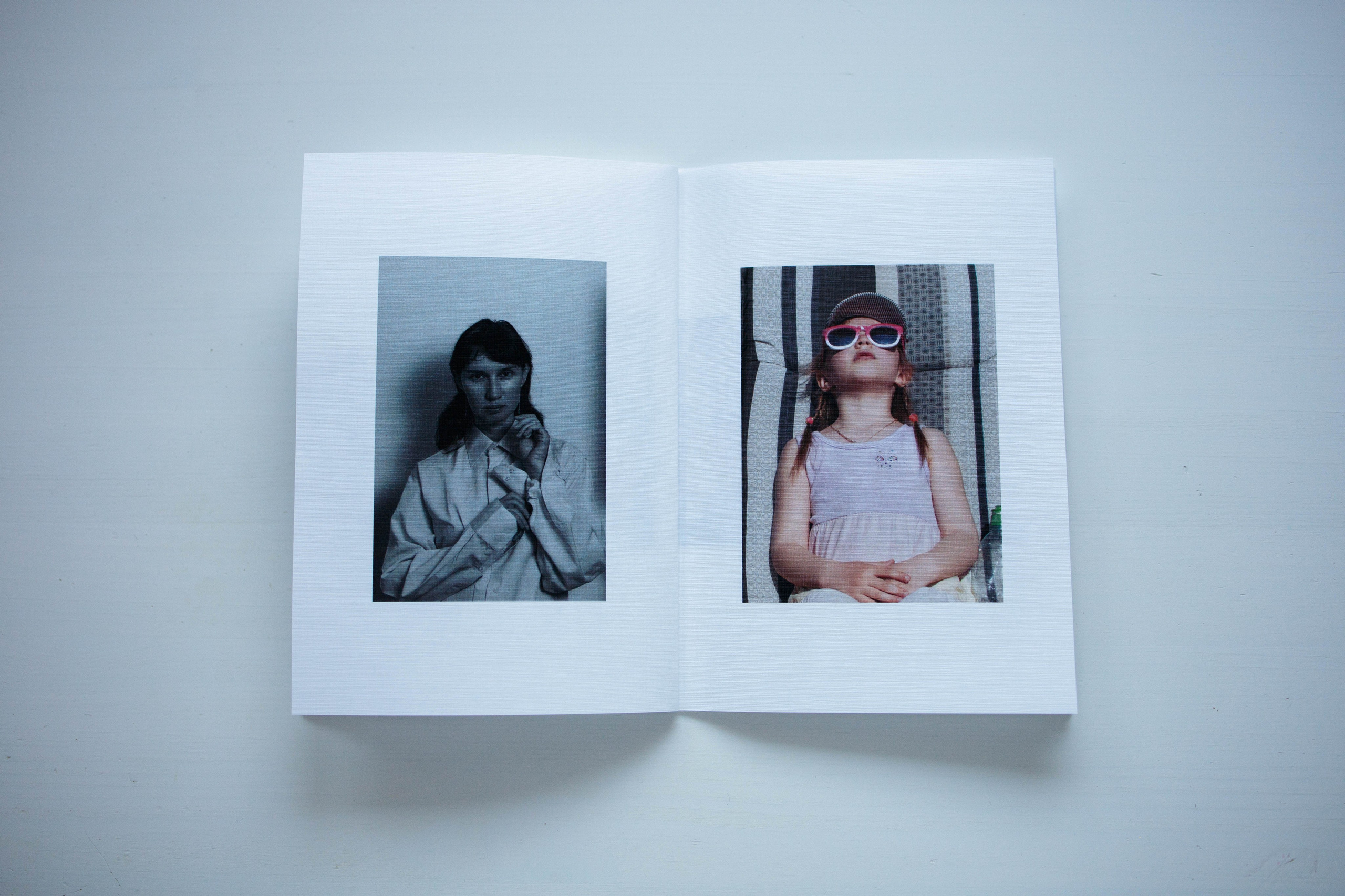 Искусство. Женский портрет вне времени. Санкт-Петербург