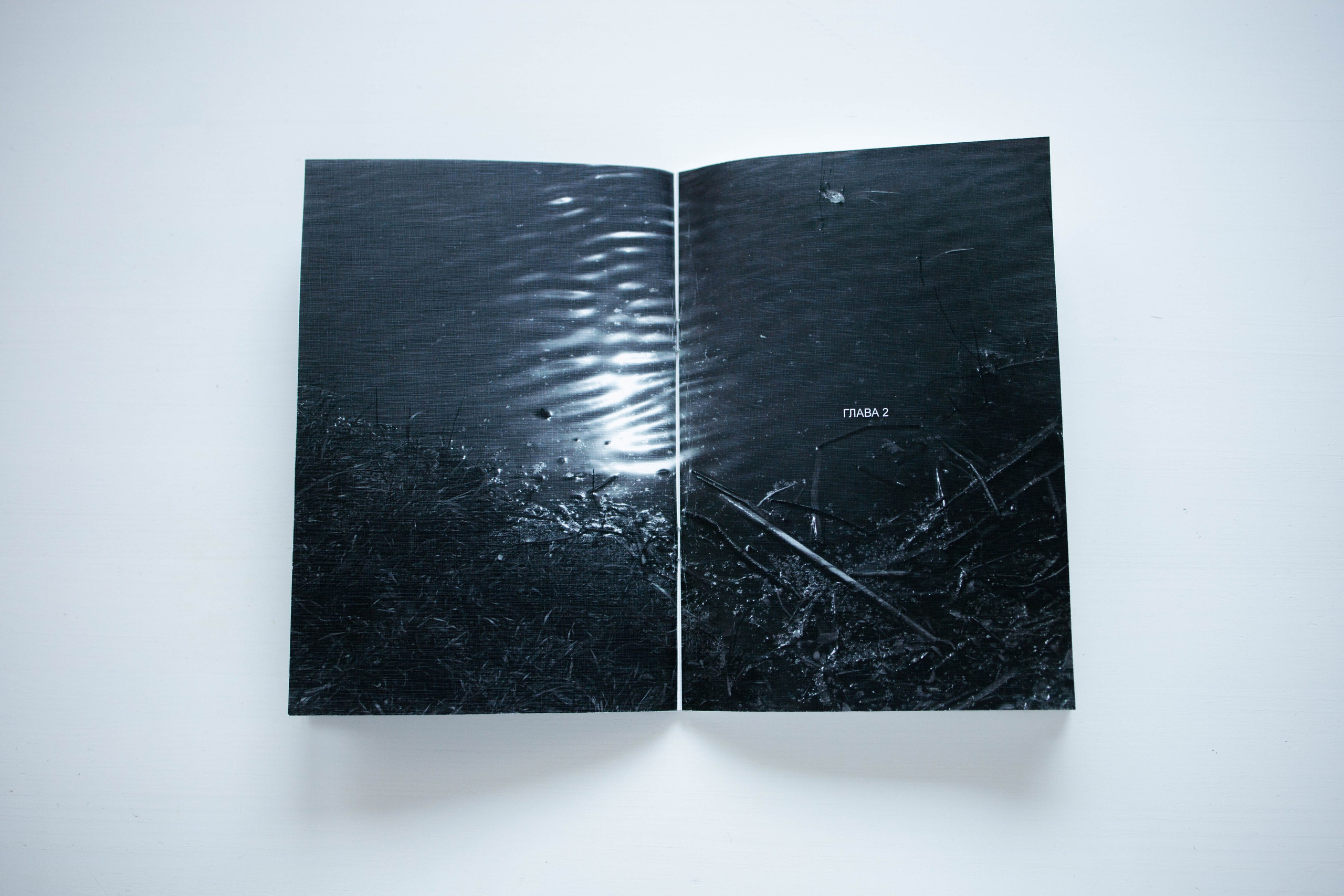 Искусство. Женский портрет вне времени. Санкт-Петербург