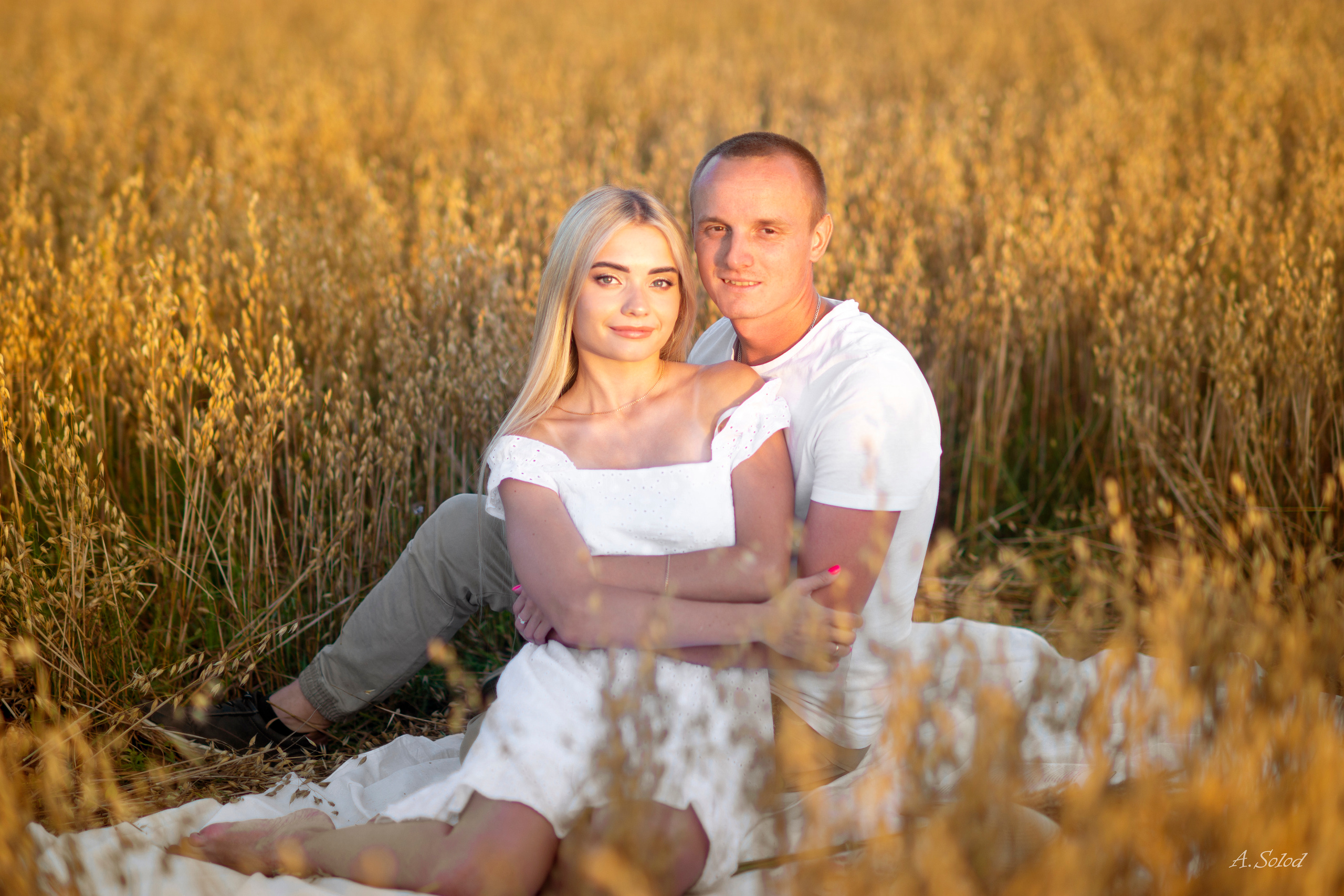 Прайс лист на услуги фотографа Арзамас