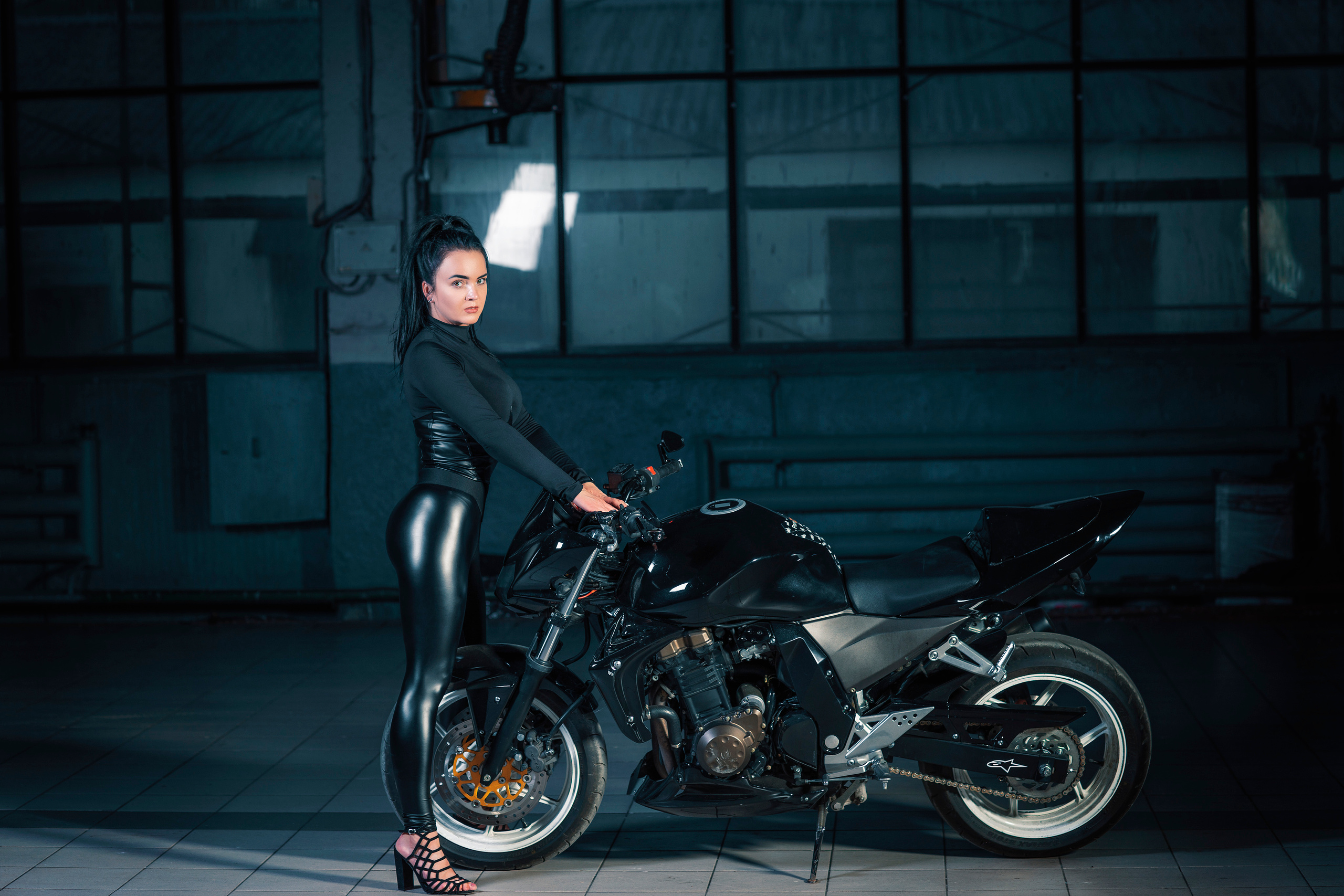 Прайс лист на услуги фотографа Арзамас