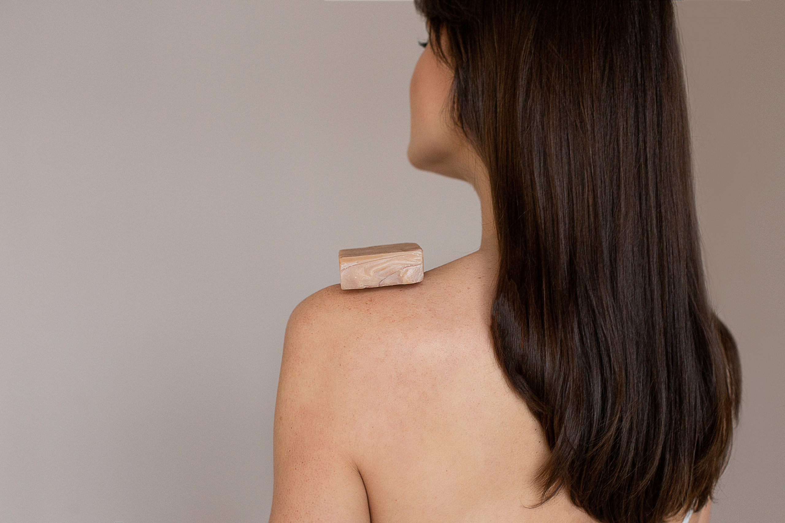 Контент-съемка для бренда Поле. Свадебный и Семейный фотограф в Москве и Сочи Таня Михей