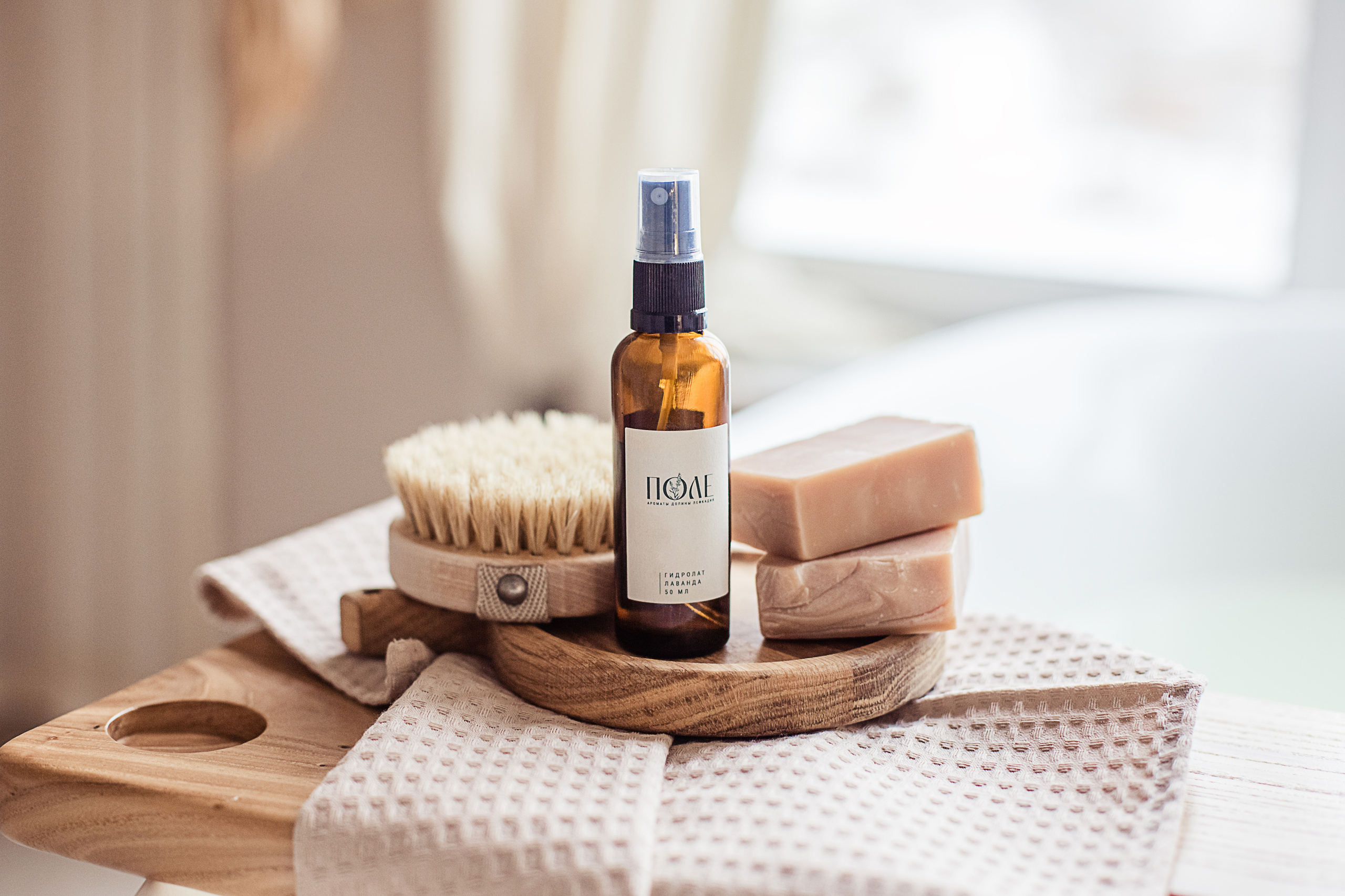 Контент-съемка для бренда Поле. Свадебный и Семейный фотограф в Москве и Сочи Таня Михей