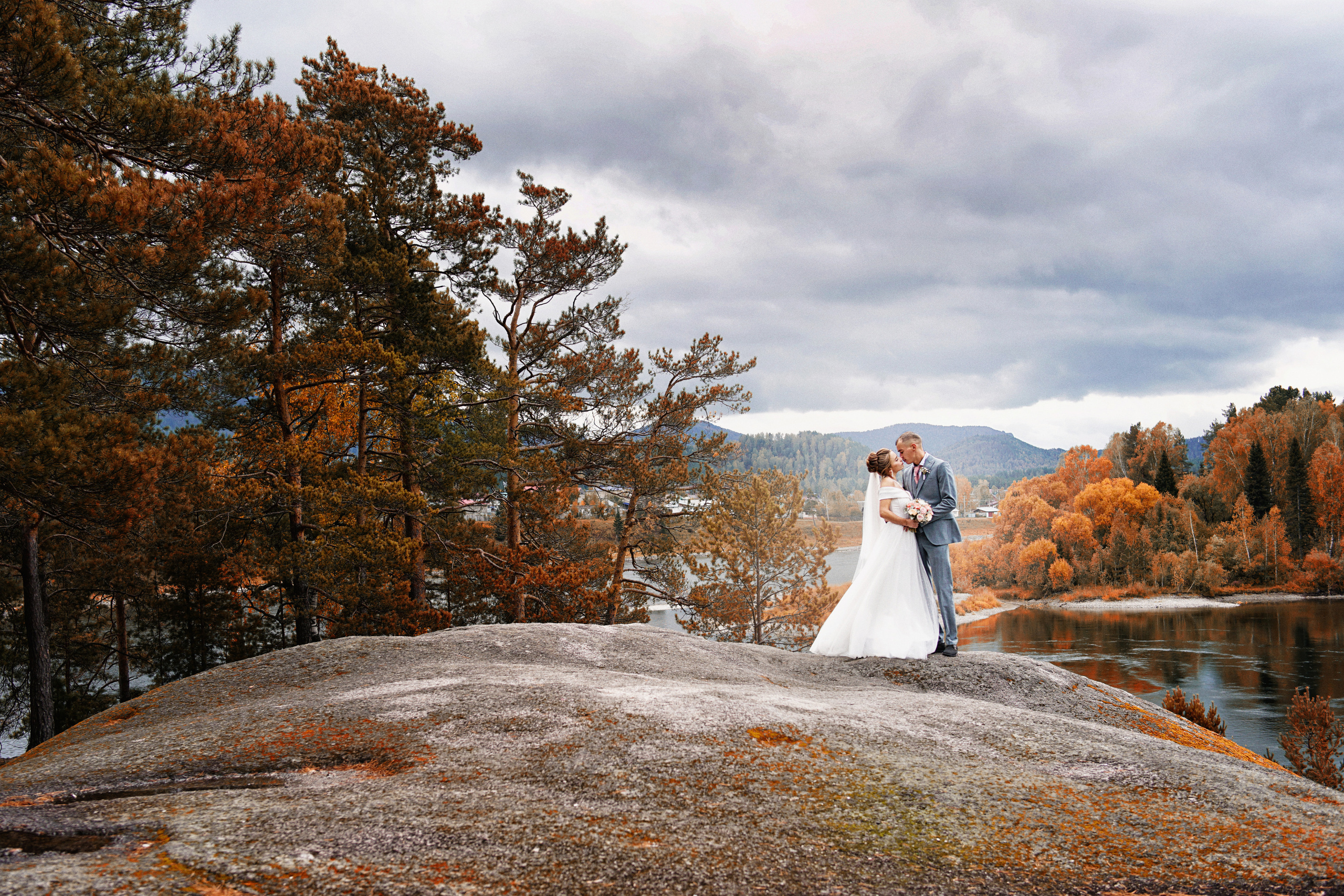Услуги и Цены. Фотограф Республика Алтай Степанова Кристина