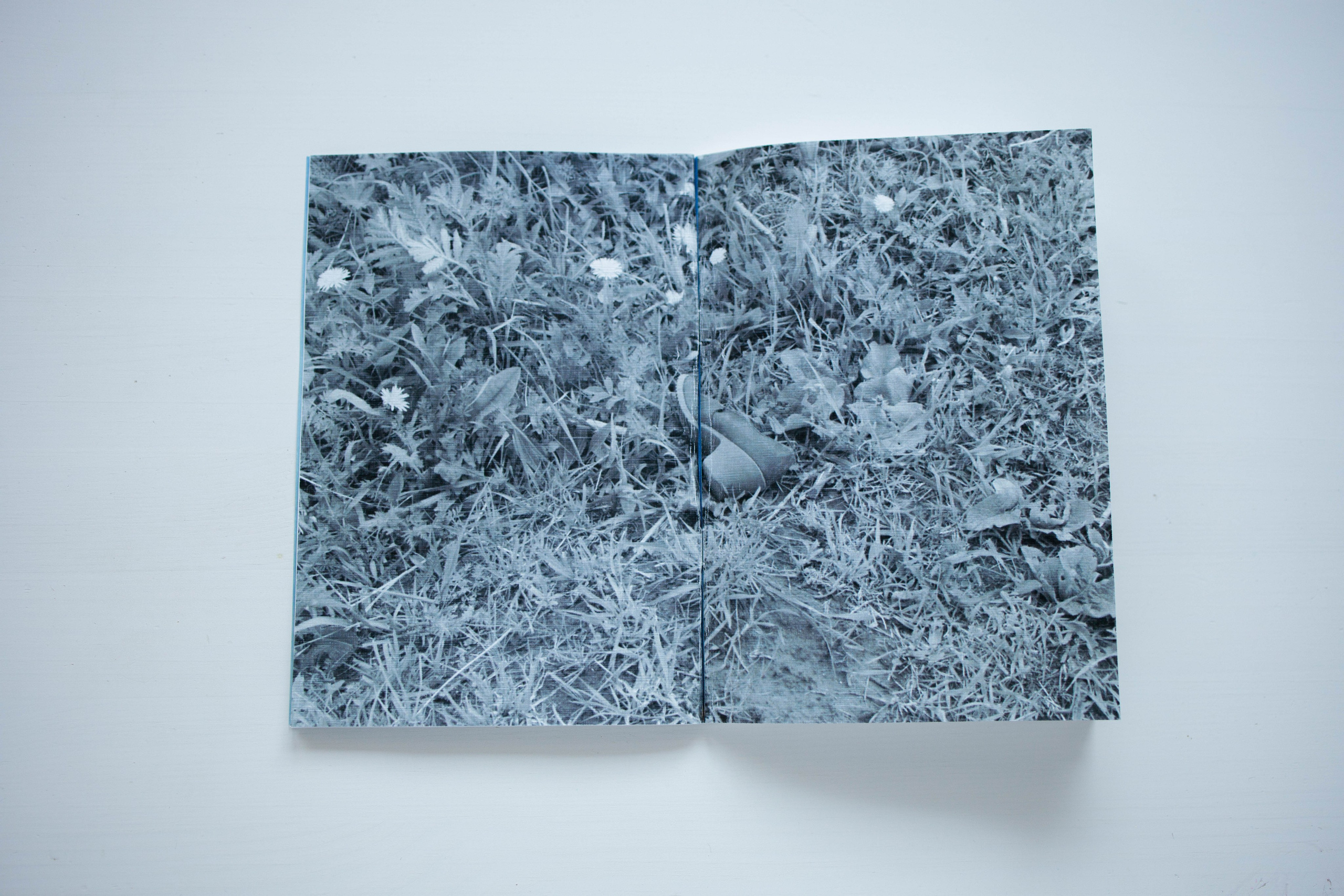 Искусство. Женский портрет вне времени. Санкт-Петербург