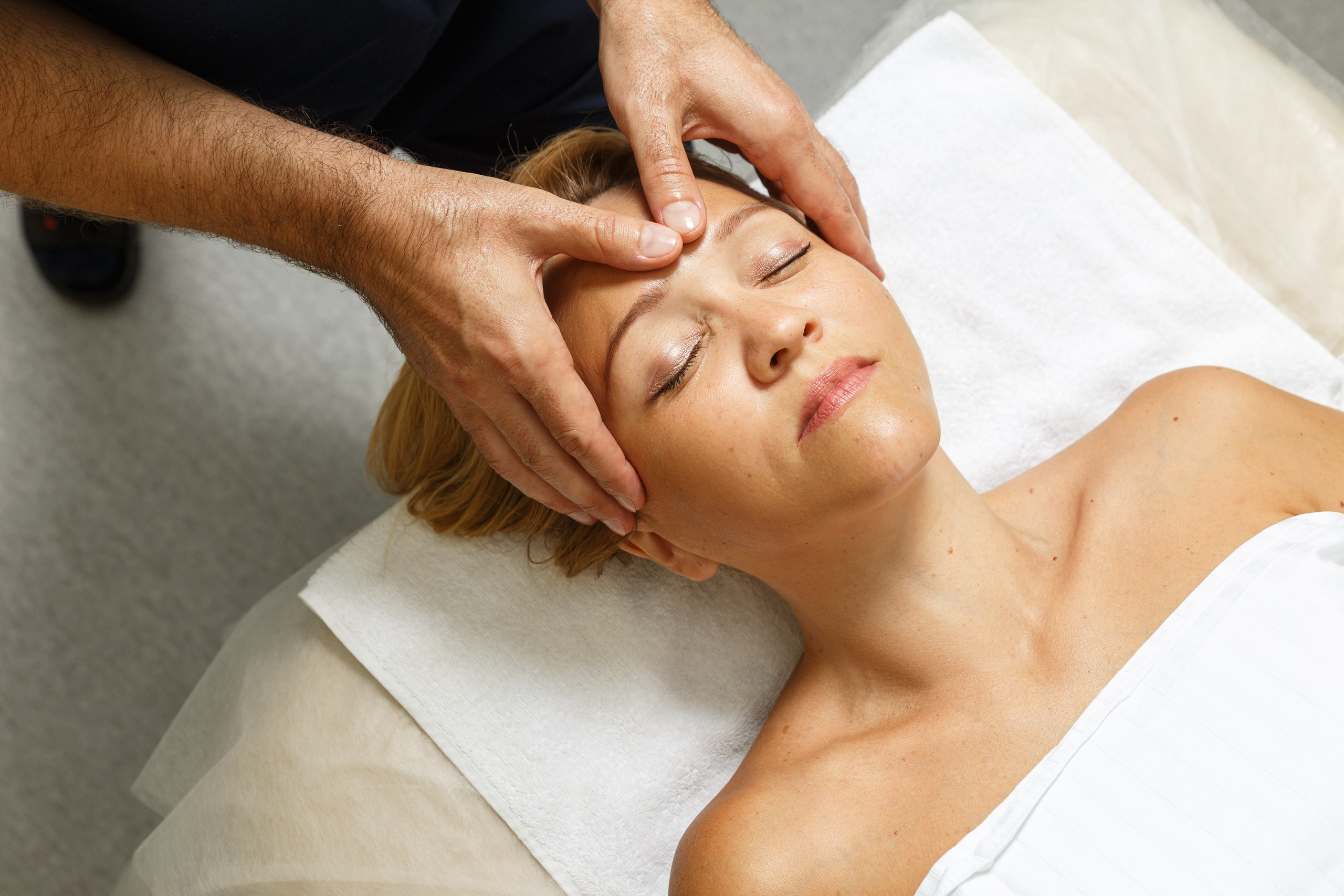 Санаторий Самшитовая роща, Пицунда. Интерьерный фотограф в Москве Кристина Медведева