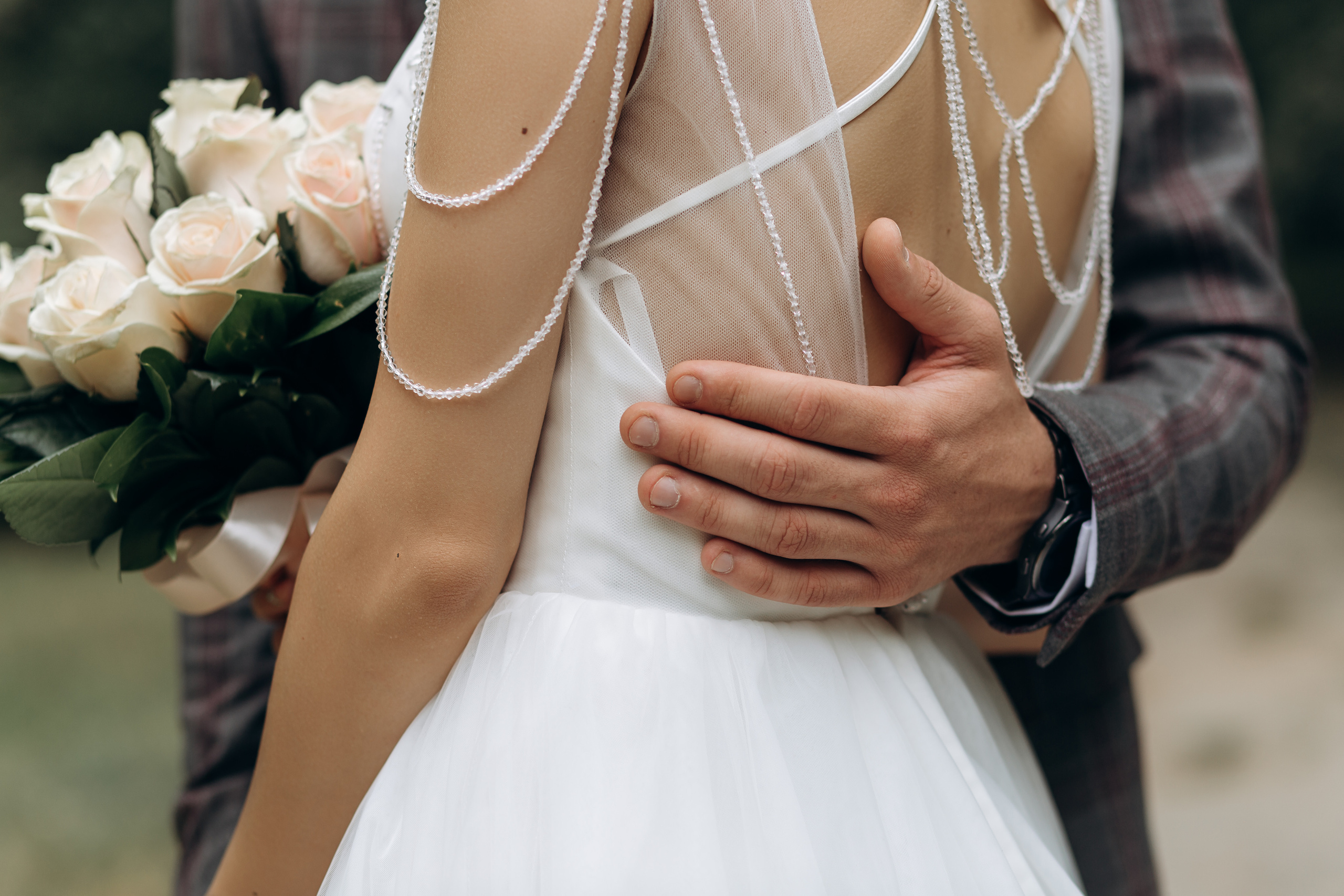 Свадьба. Свадебный и женский фотограф в Таганроге Лена Сетян