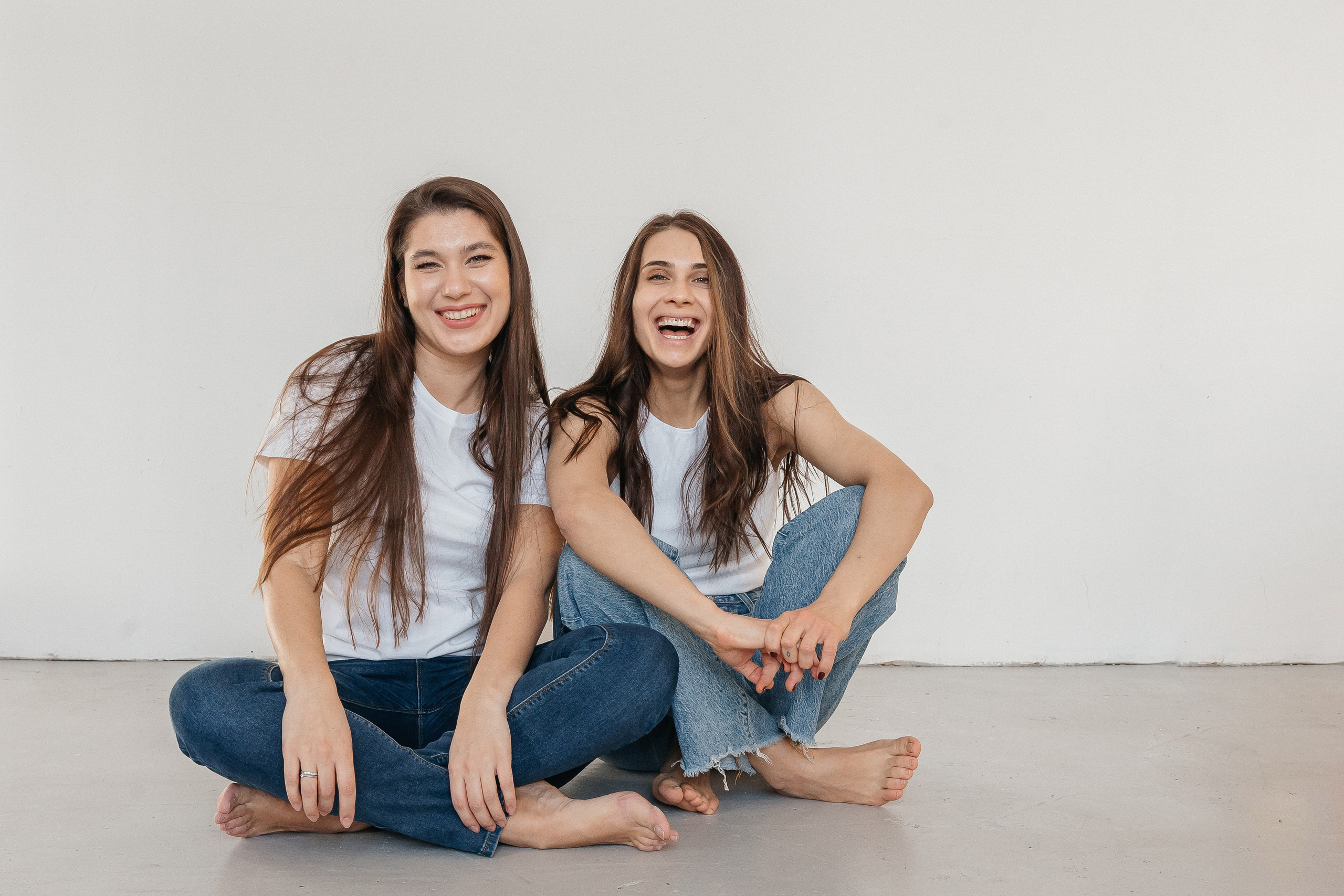 Услуги и стоимость. Фотограф из Владивостока Машука