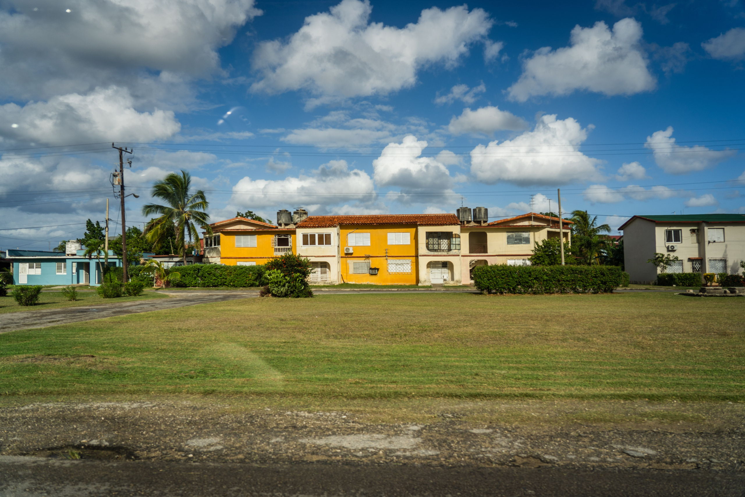 Гавана 2021. Каталожная и промышленная съемка в Москве Александр Плонский