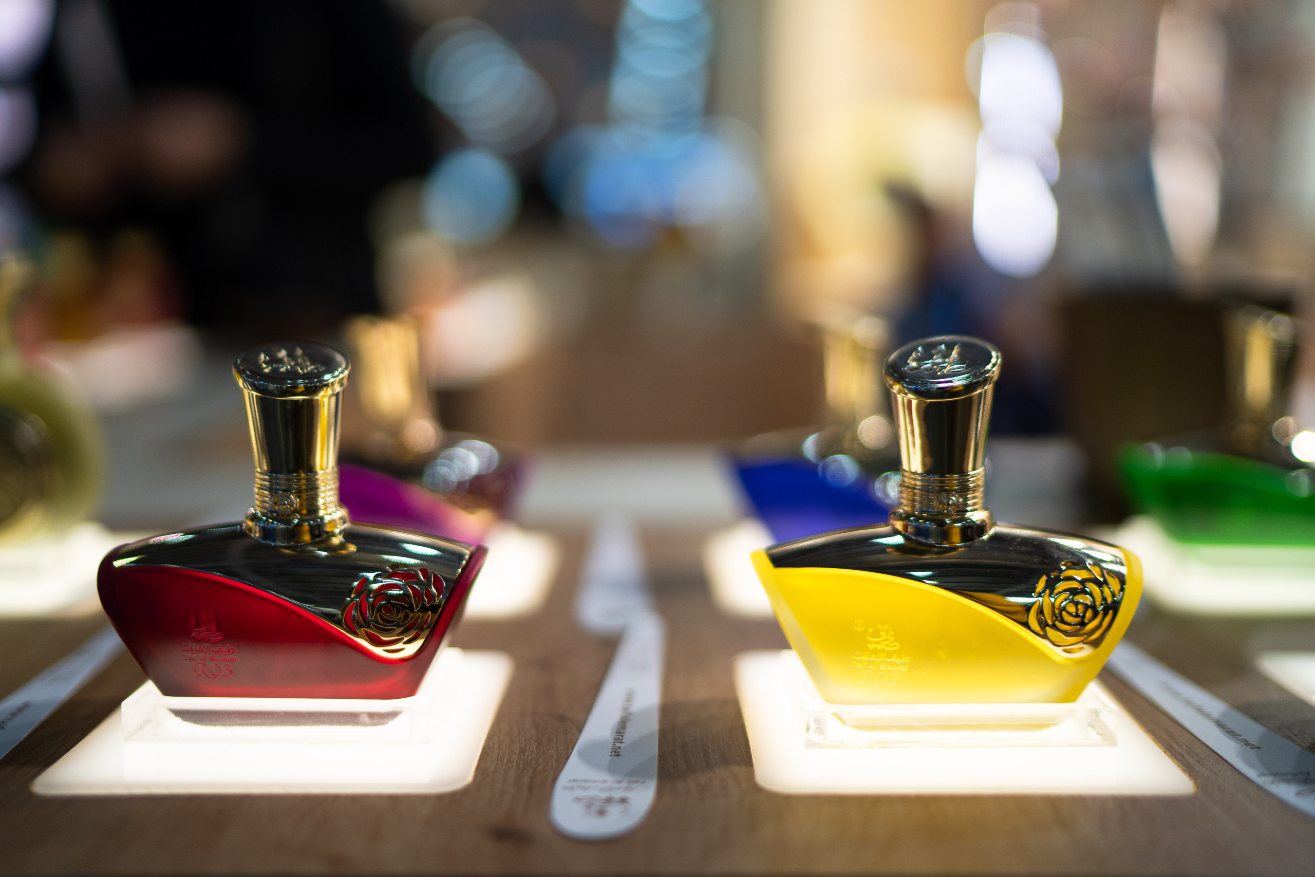 Интершарм 2021. Каталожная и промышленная съемка в Москве Александр Плонский