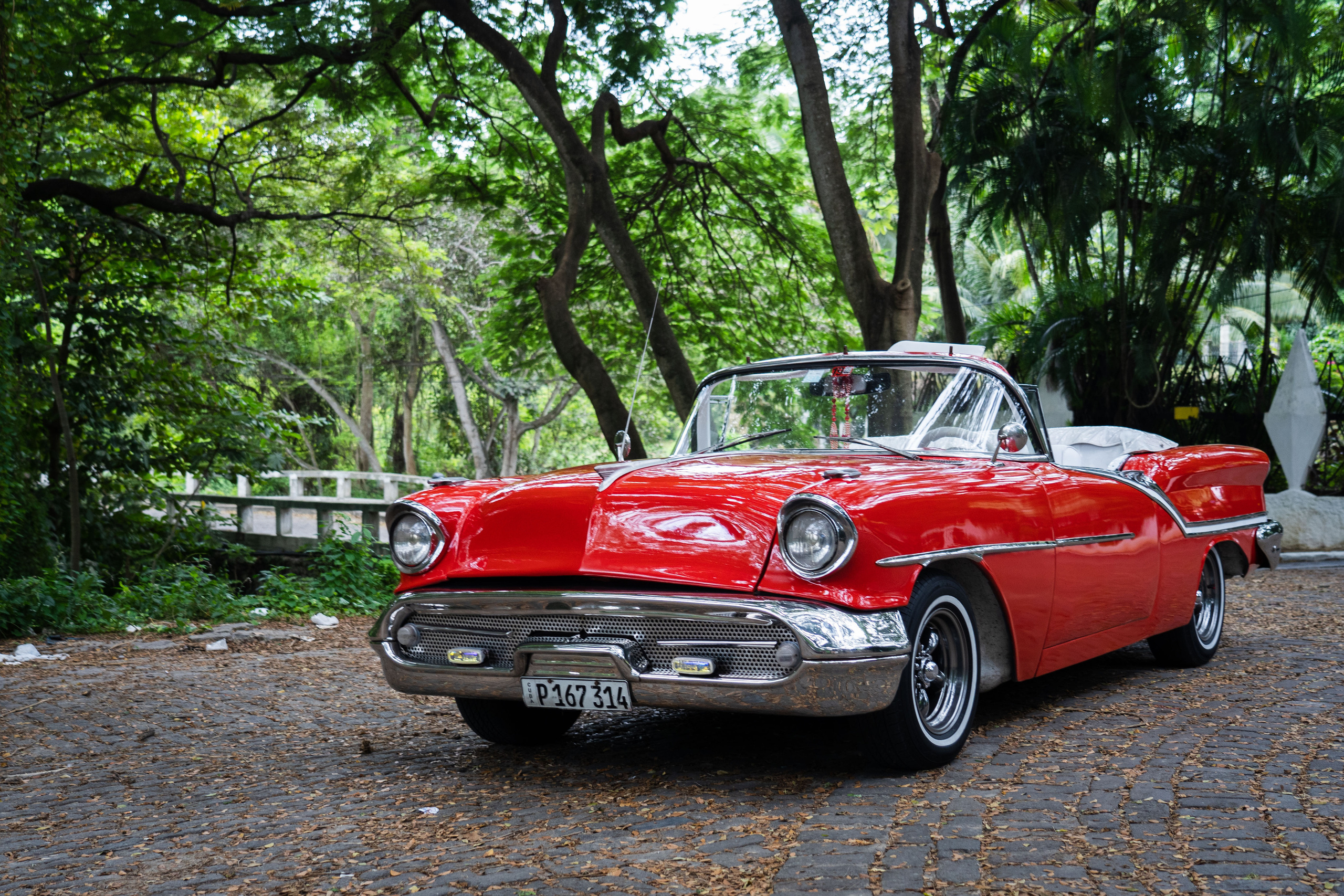 Гавана 2021. Каталожная и промышленная съемка в Москве Александр Плонский