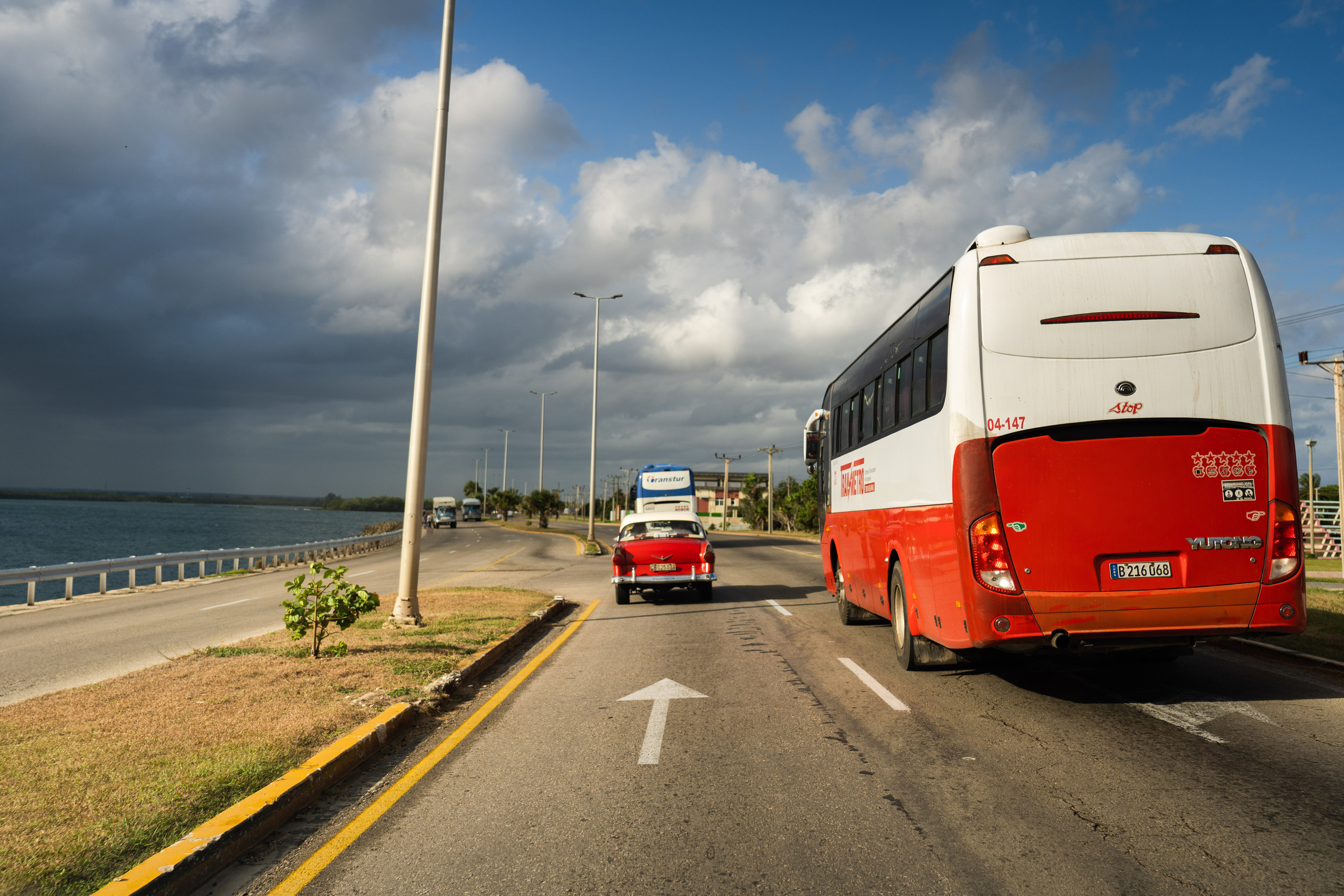 Гавана 2021. Каталожная и промышленная съемка в Москве Александр Плонский