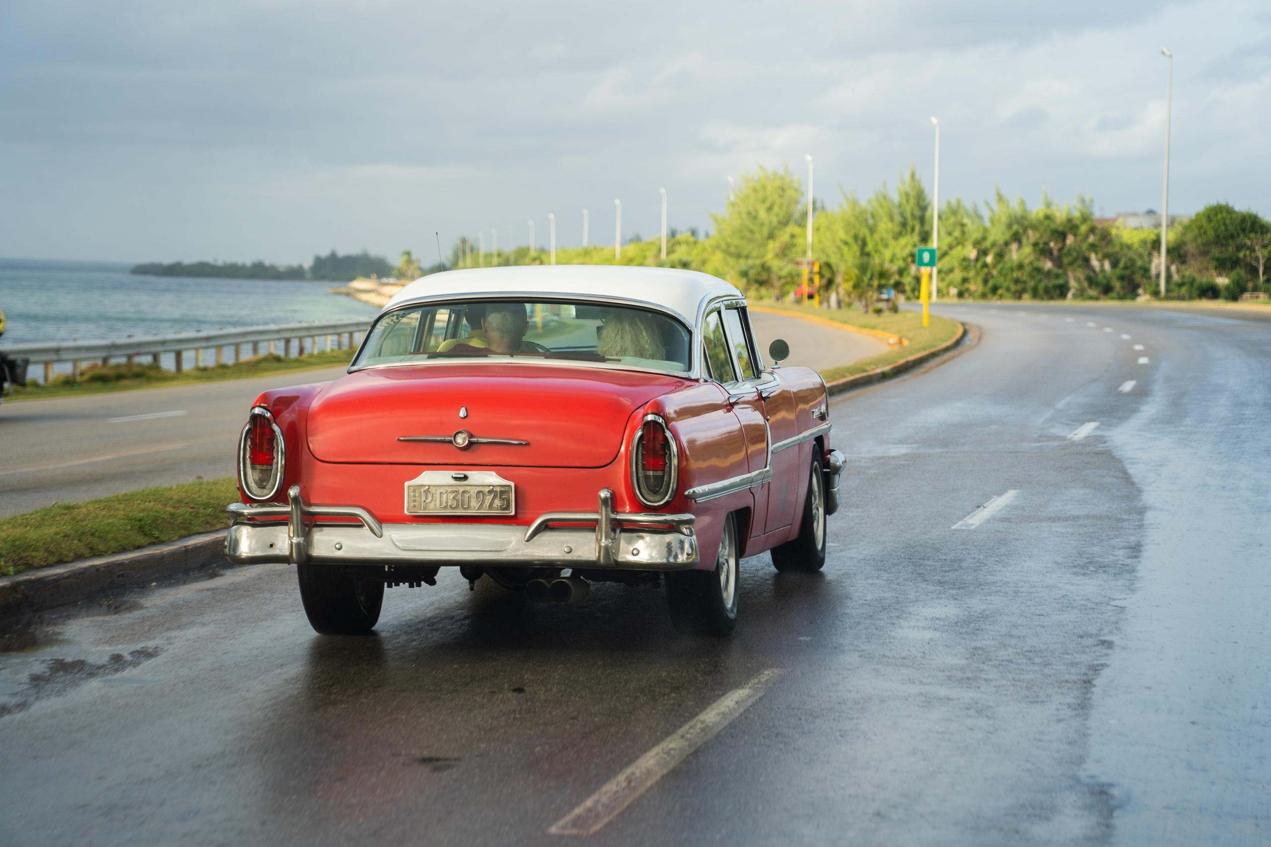 Гавана 2021. Каталожная и промышленная съемка в Москве Александр Плонский