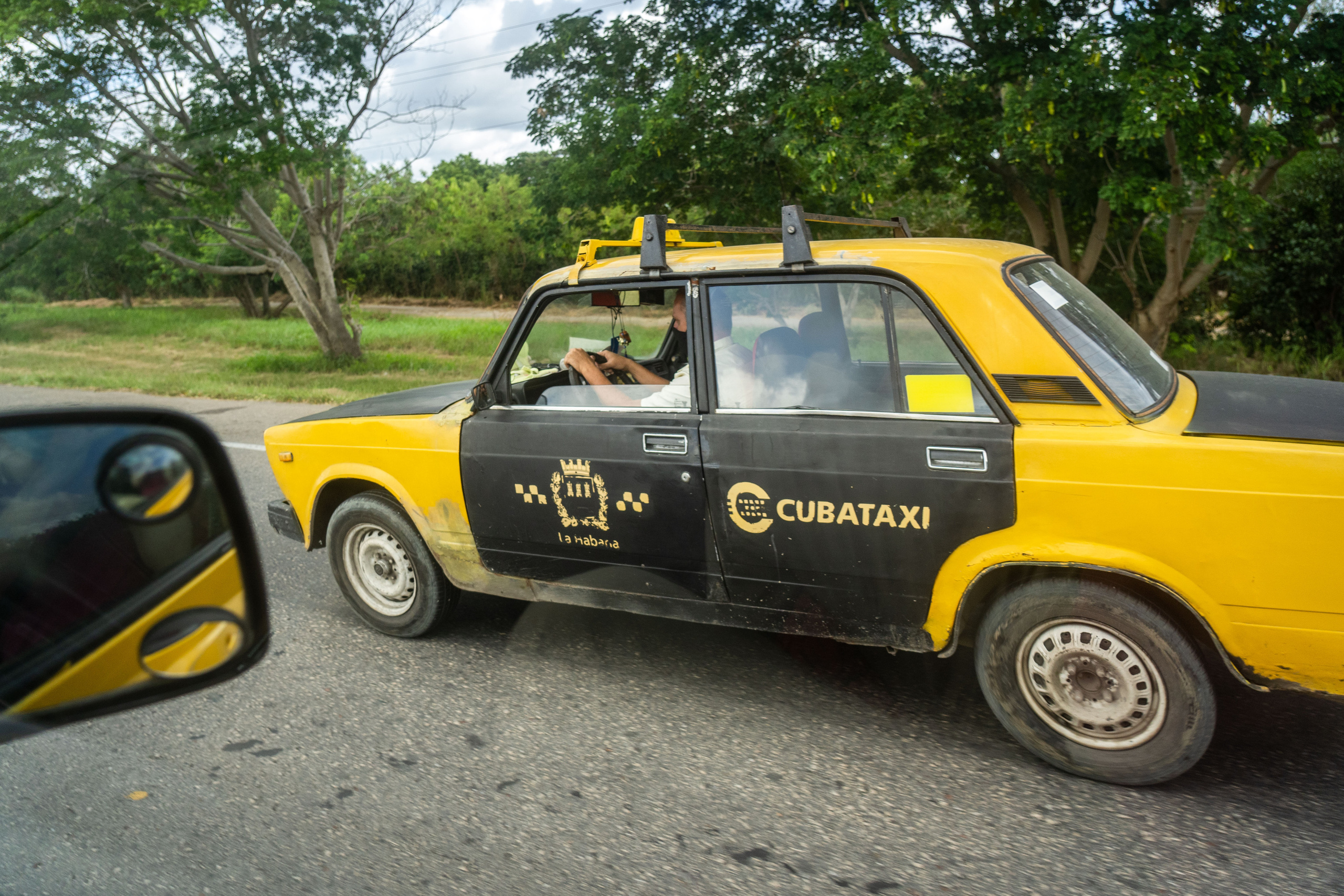 Гавана 2021. Каталожная и промышленная съемка в Москве Александр Плонский