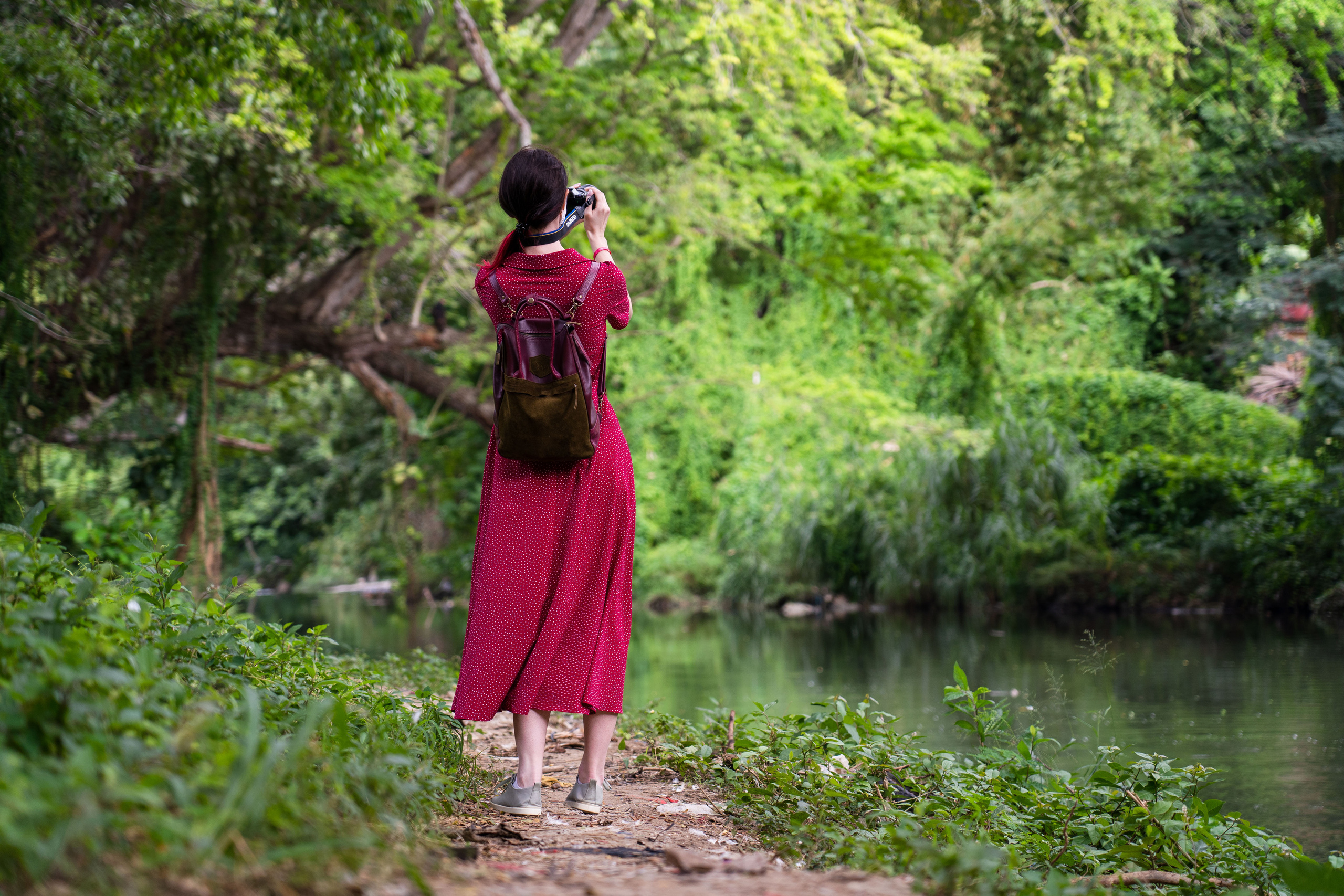 Гавана 2021. Каталожная и промышленная съемка в Москве Александр Плонский