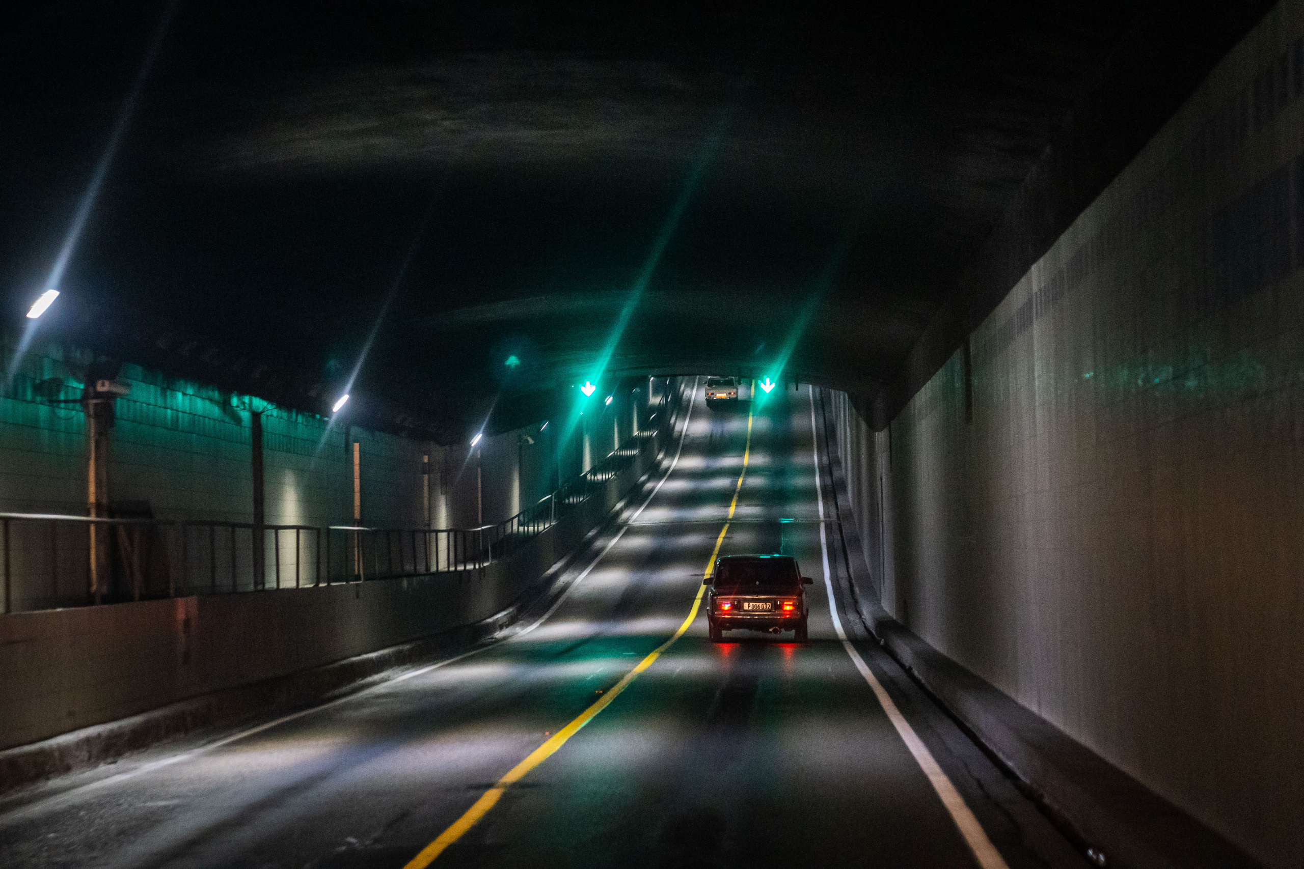 Гавана 2021. Каталожная и промышленная съемка в Москве Александр Плонский