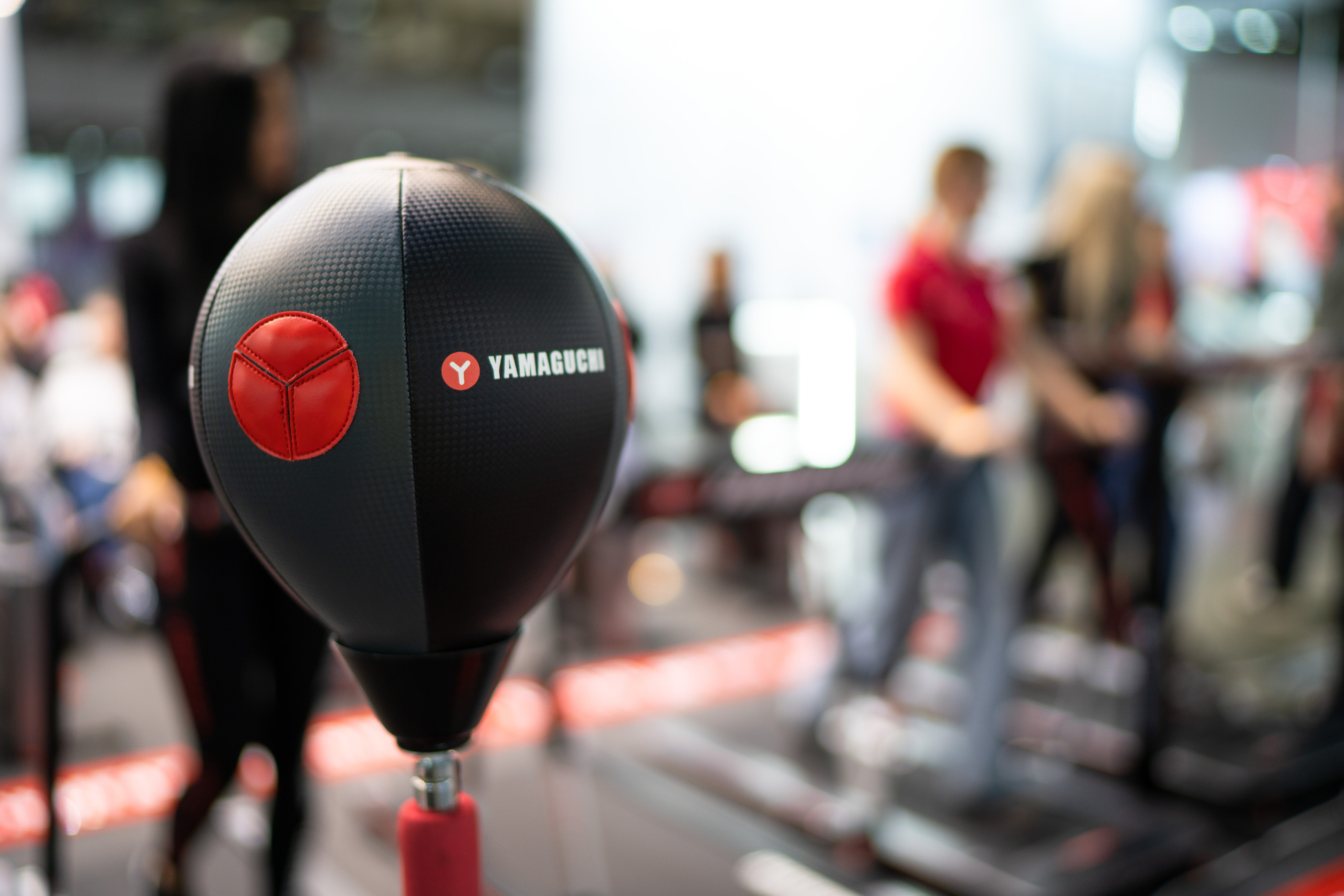 Интершарм 2021. Каталожная и промышленная съемка в Москве Александр Плонский