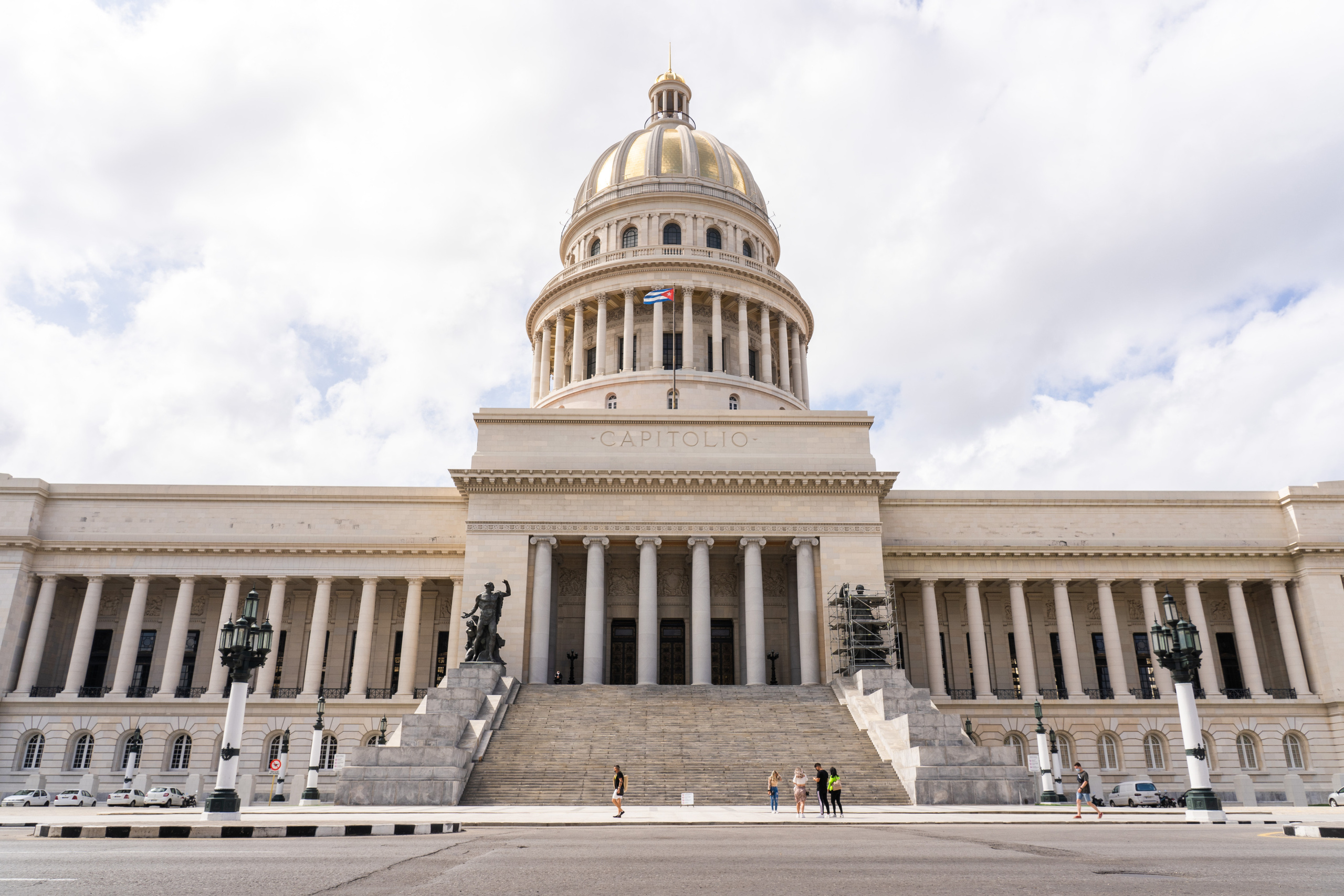 Гавана 2021. Каталожная и промышленная съемка в Москве Александр Плонский