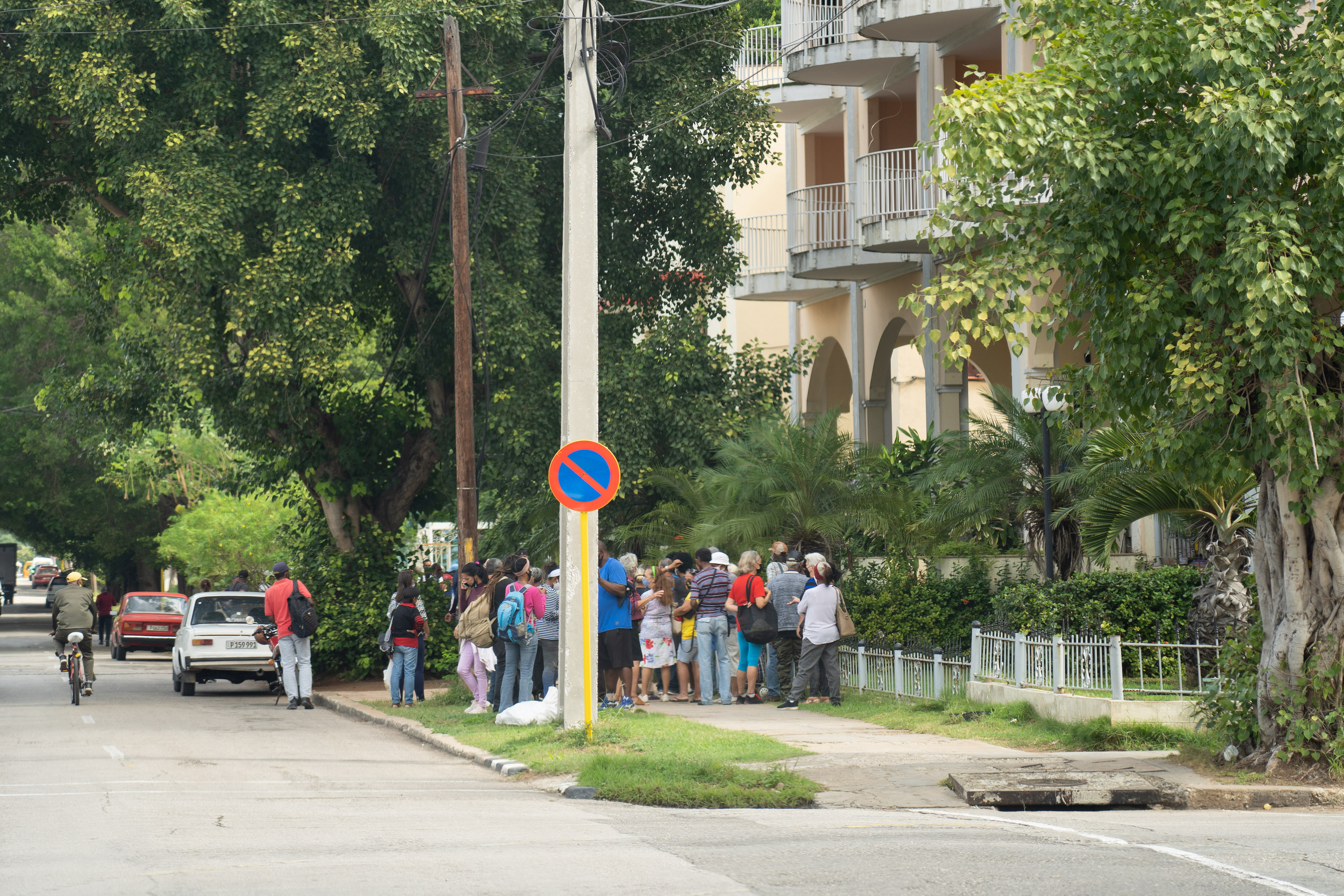 Гавана 2021. Каталожная и промышленная съемка в Москве Александр Плонский