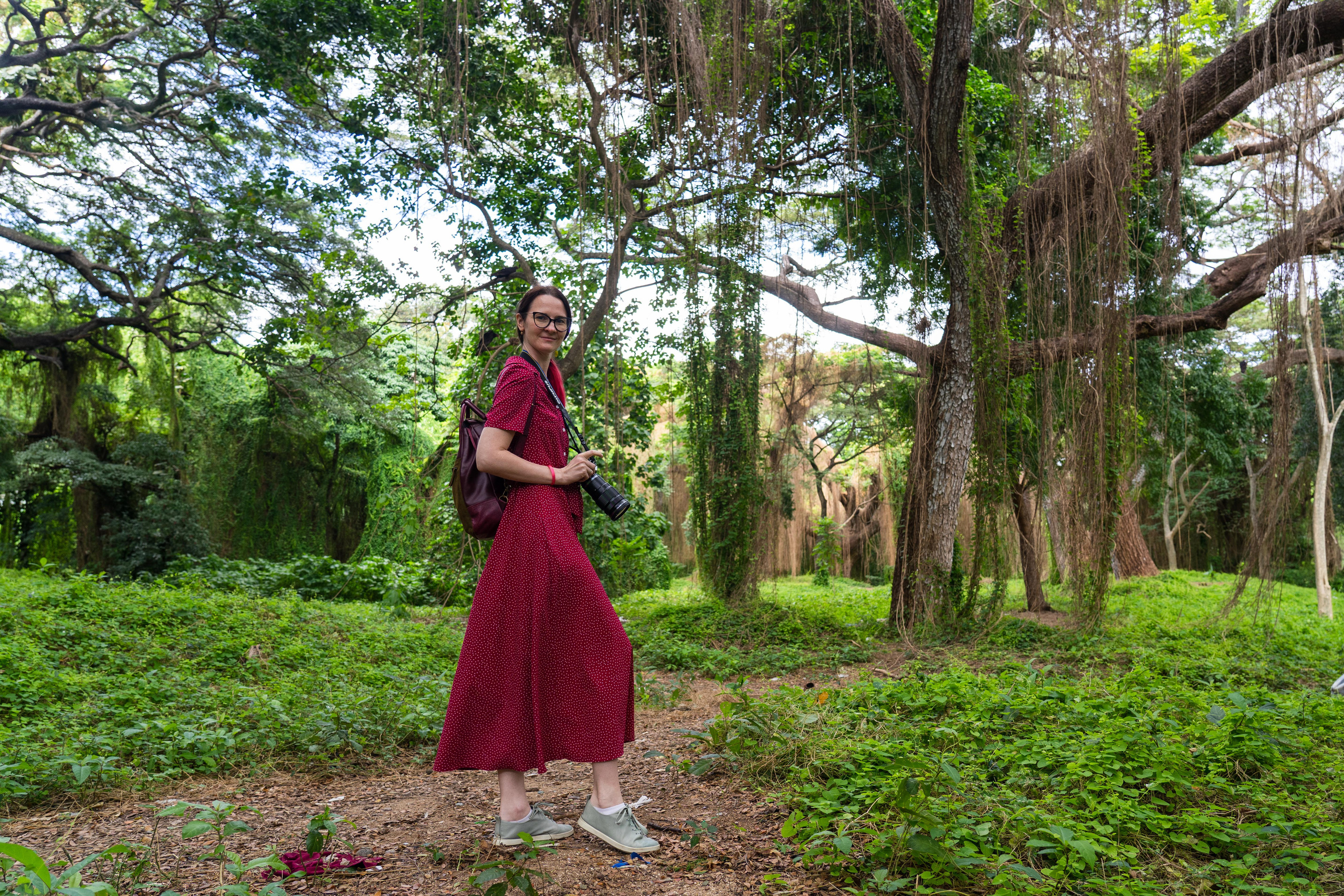 Гавана 2021. Каталожная и промышленная съемка в Москве Александр Плонский