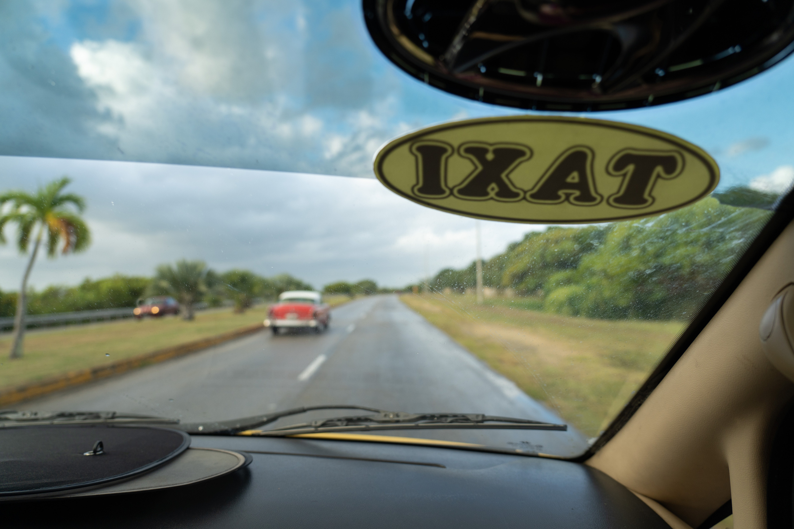 Гавана 2021. Каталожная и промышленная съемка в Москве Александр Плонский