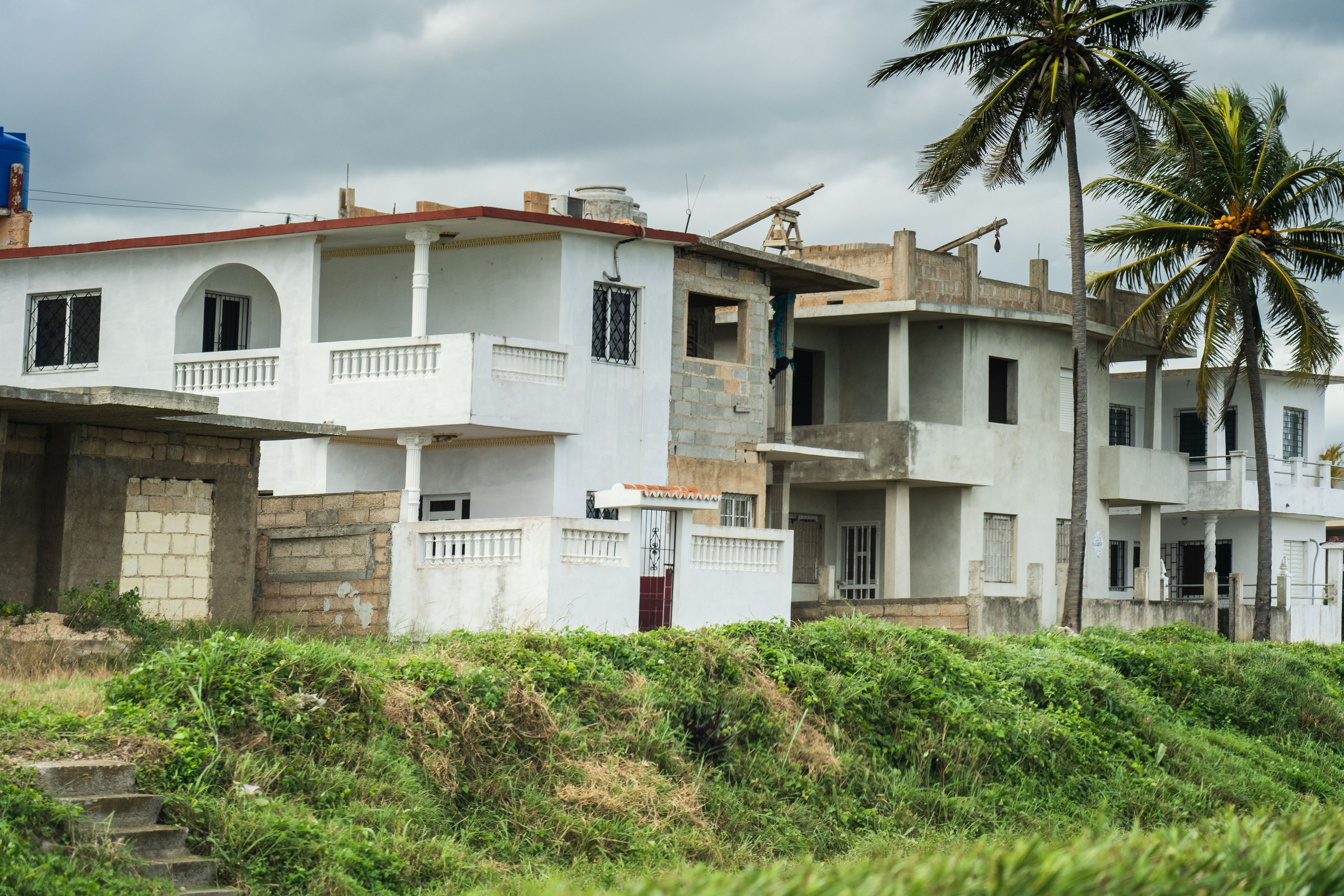 Гавана 2021. Каталожная и промышленная съемка в Москве Александр Плонский