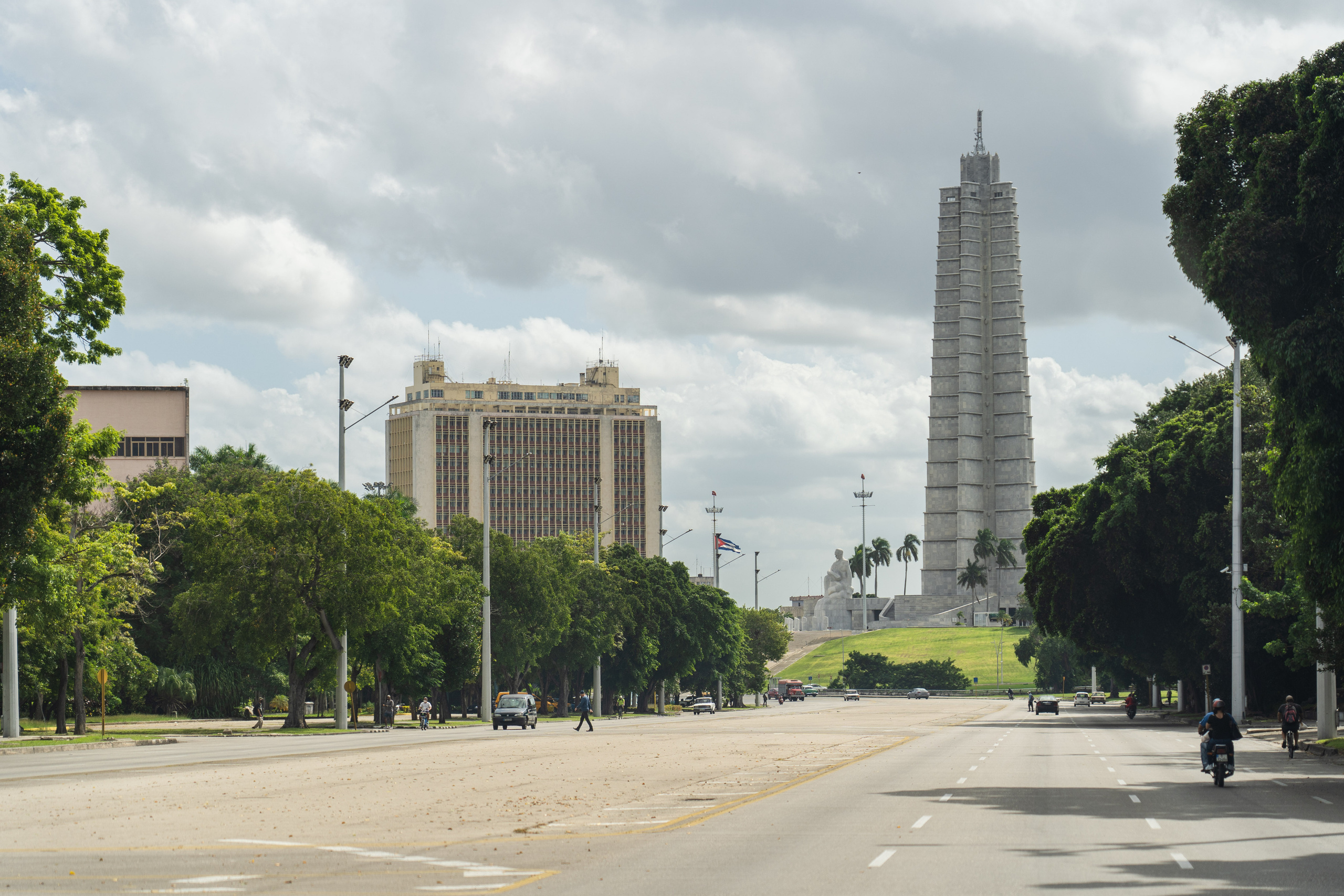 Гавана 2021. Каталожная и промышленная съемка в Москве Александр Плонский
