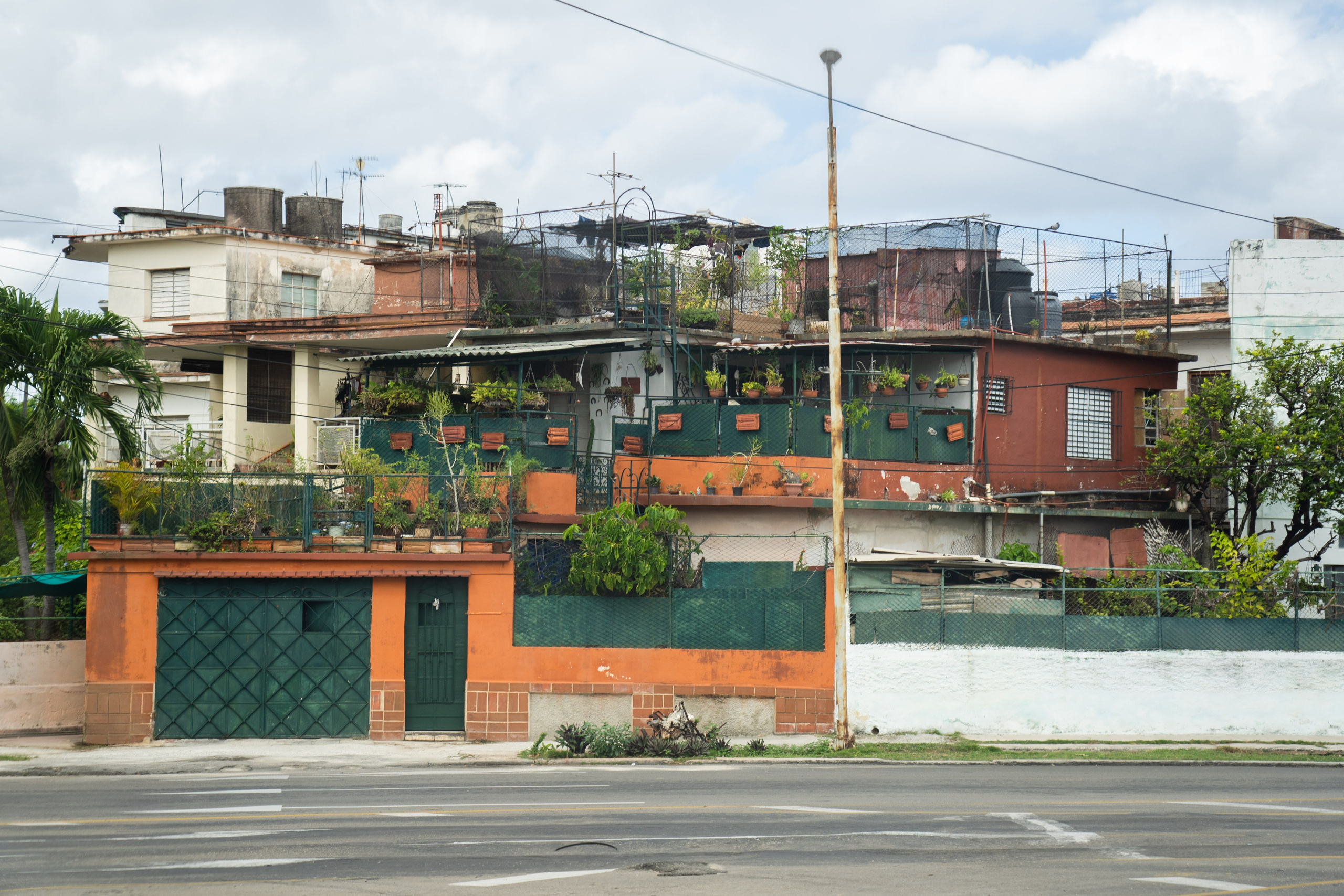 Гавана 2021. Каталожная и промышленная съемка в Москве Александр Плонский