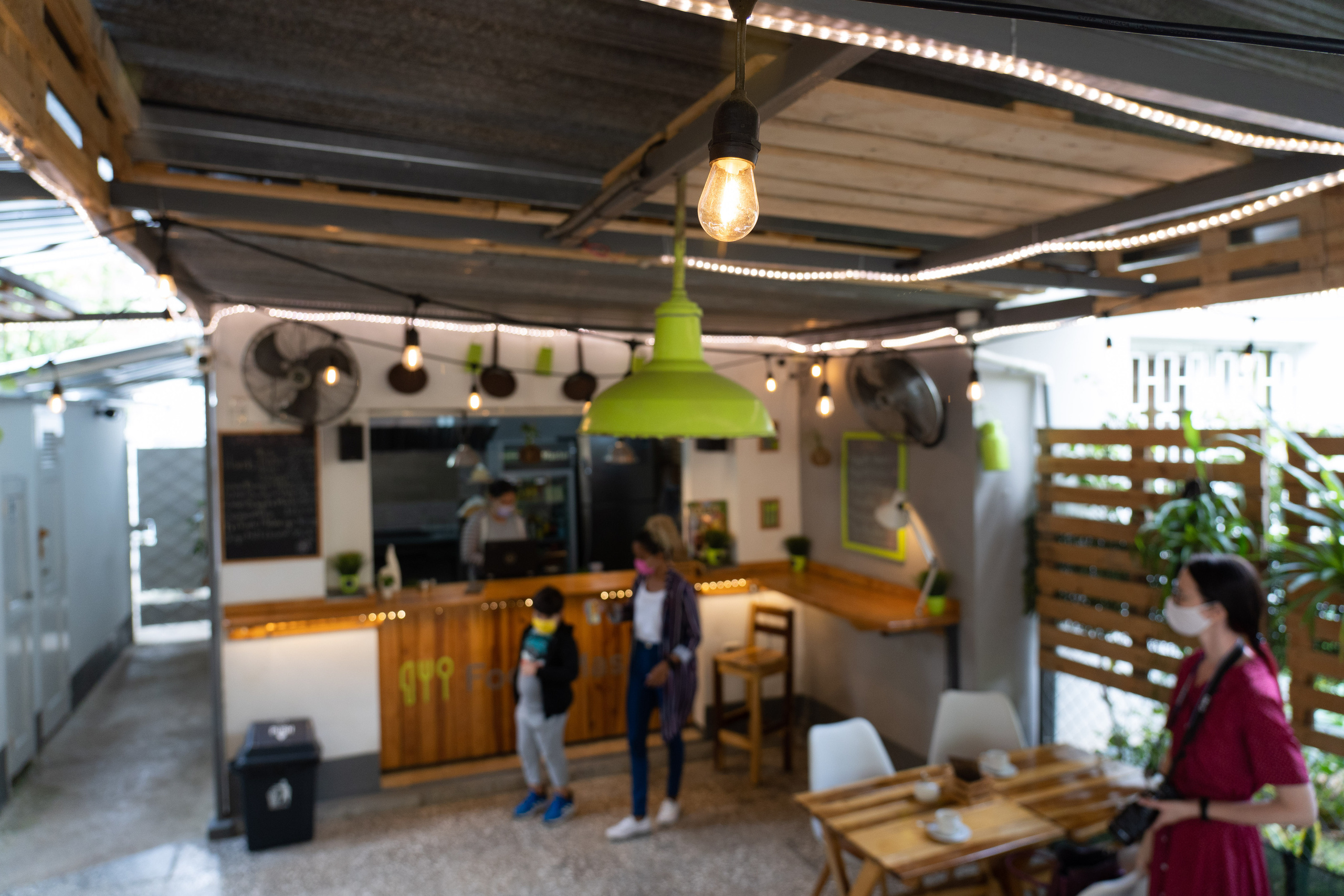 Гавана 2021. Каталожная и промышленная съемка в Москве Александр Плонский