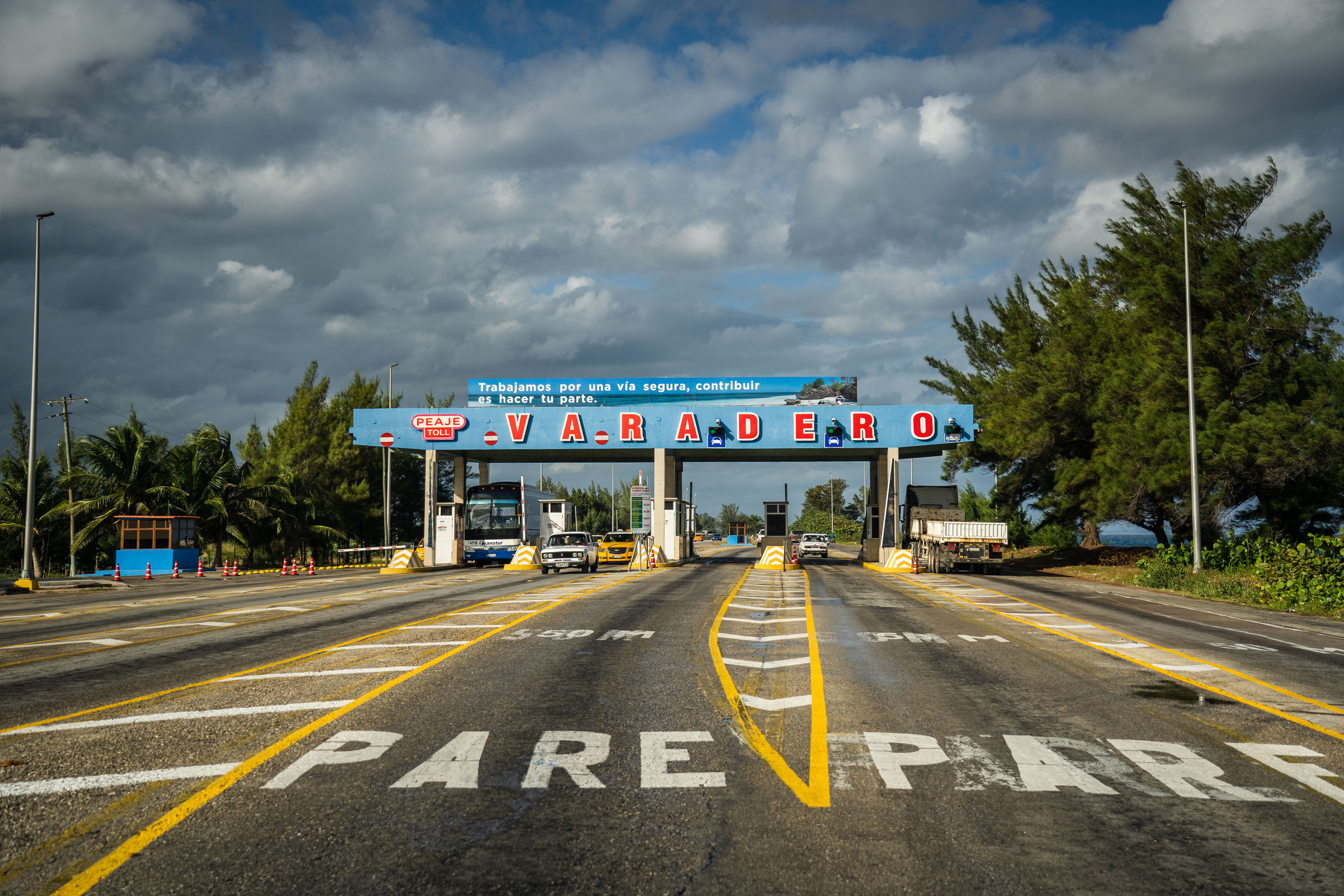 Гавана 2021. Каталожная и промышленная съемка в Москве Александр Плонский