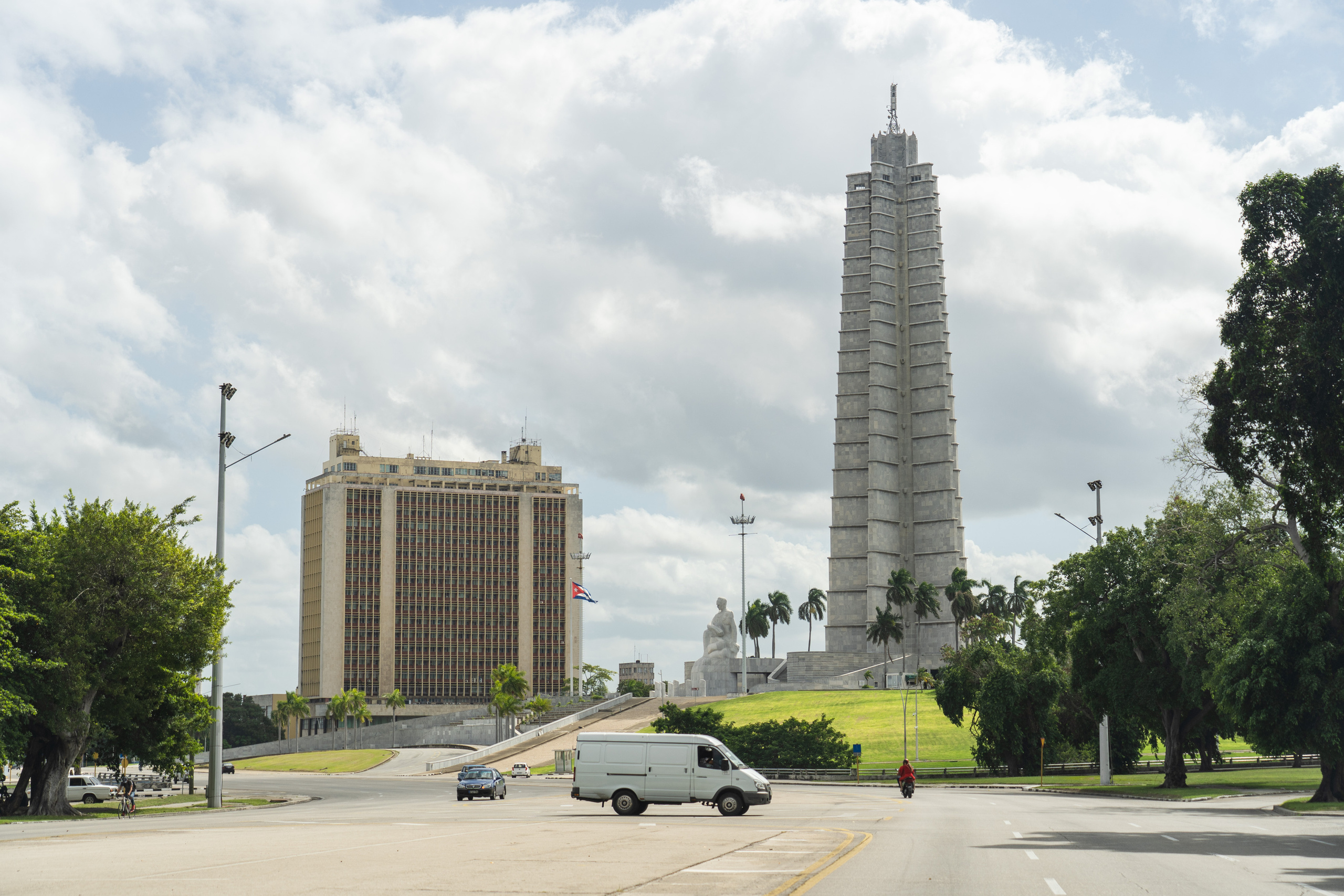 Гавана 2021. Каталожная и промышленная съемка в Москве Александр Плонский