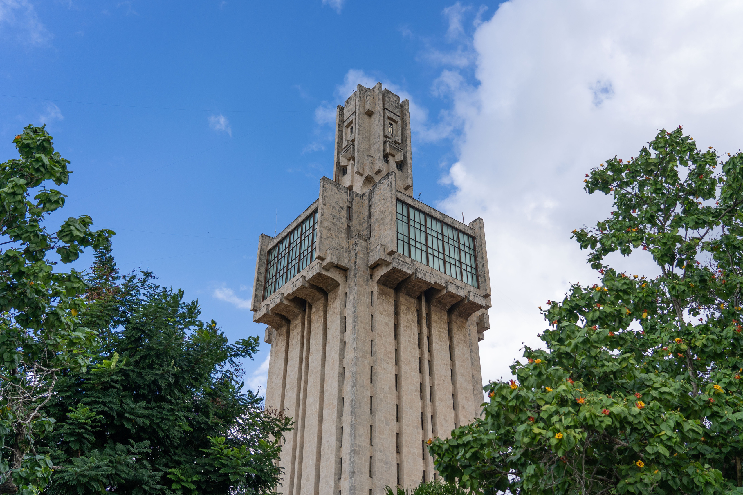 Гавана 2021. Каталожная и промышленная съемка в Москве Александр Плонский